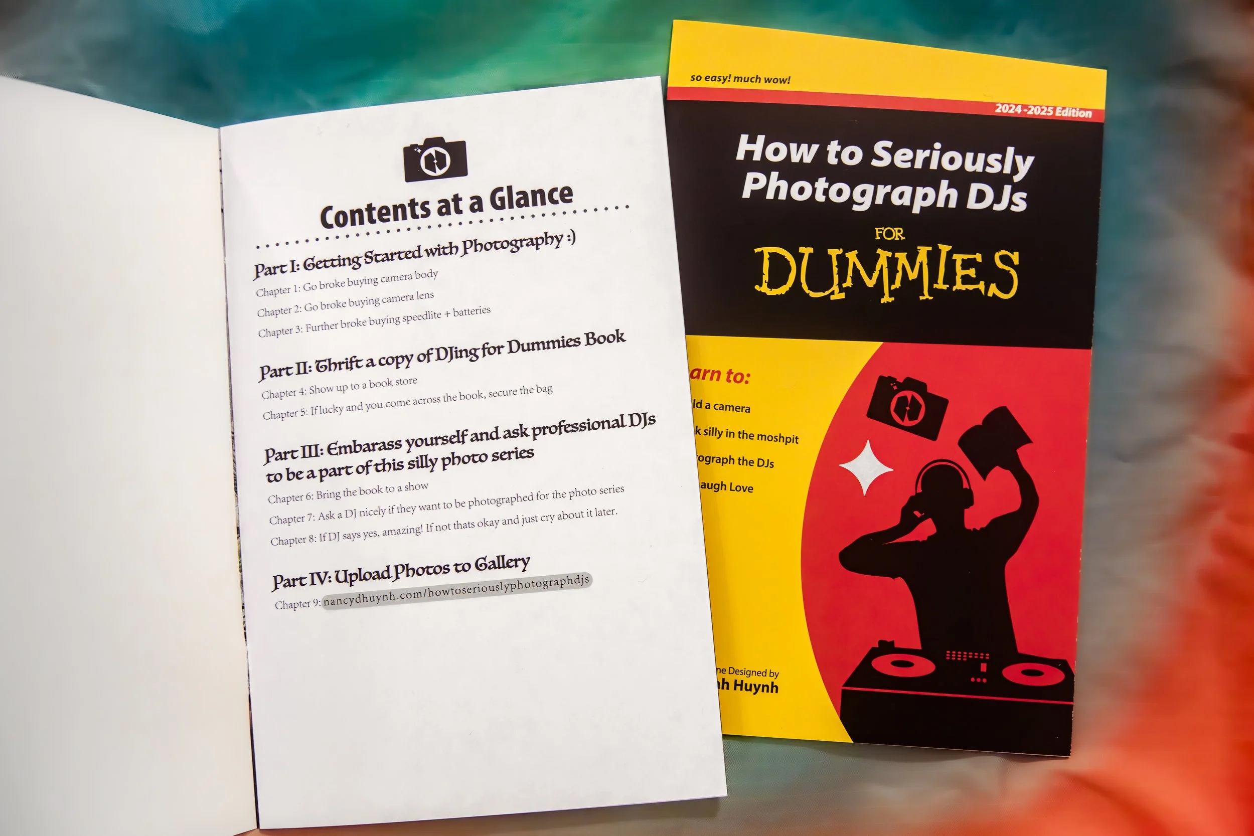 260124_HowToSeriouslyPhotographDJs_ZINE24-25_NancyDHuynh004.JPG
