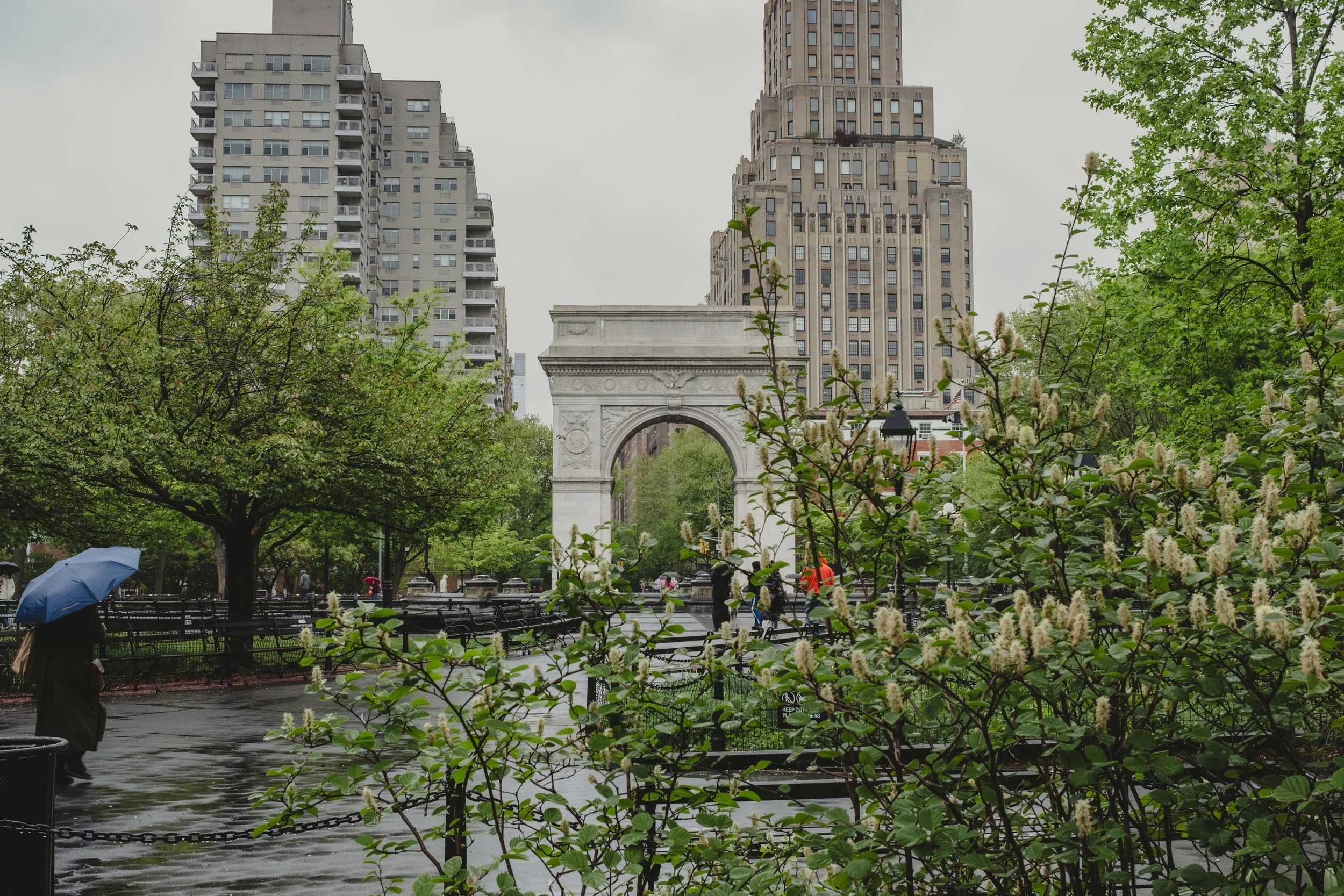 2026_NewYorkCityNY_NancyDHuynh009.JPG