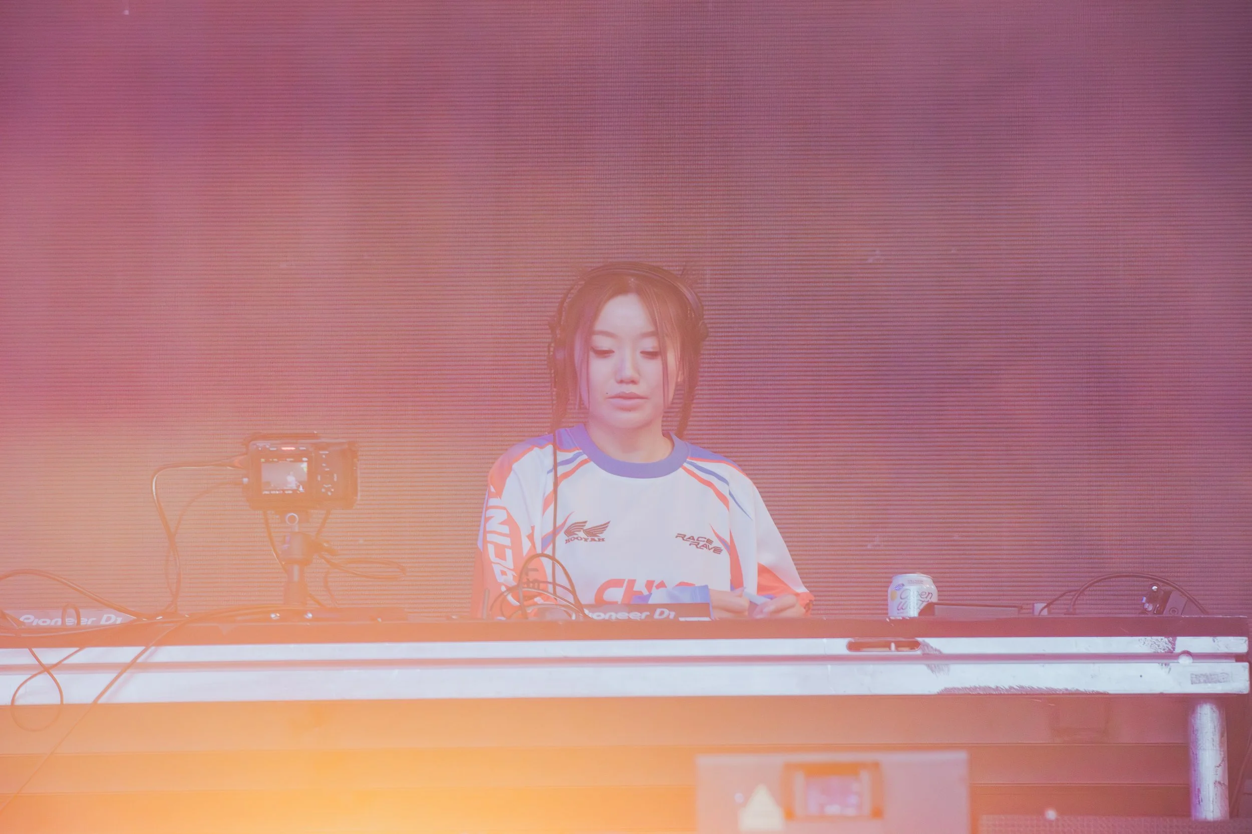 260501_JUELZvsCHYL_NancyDHuynh006.JPG
