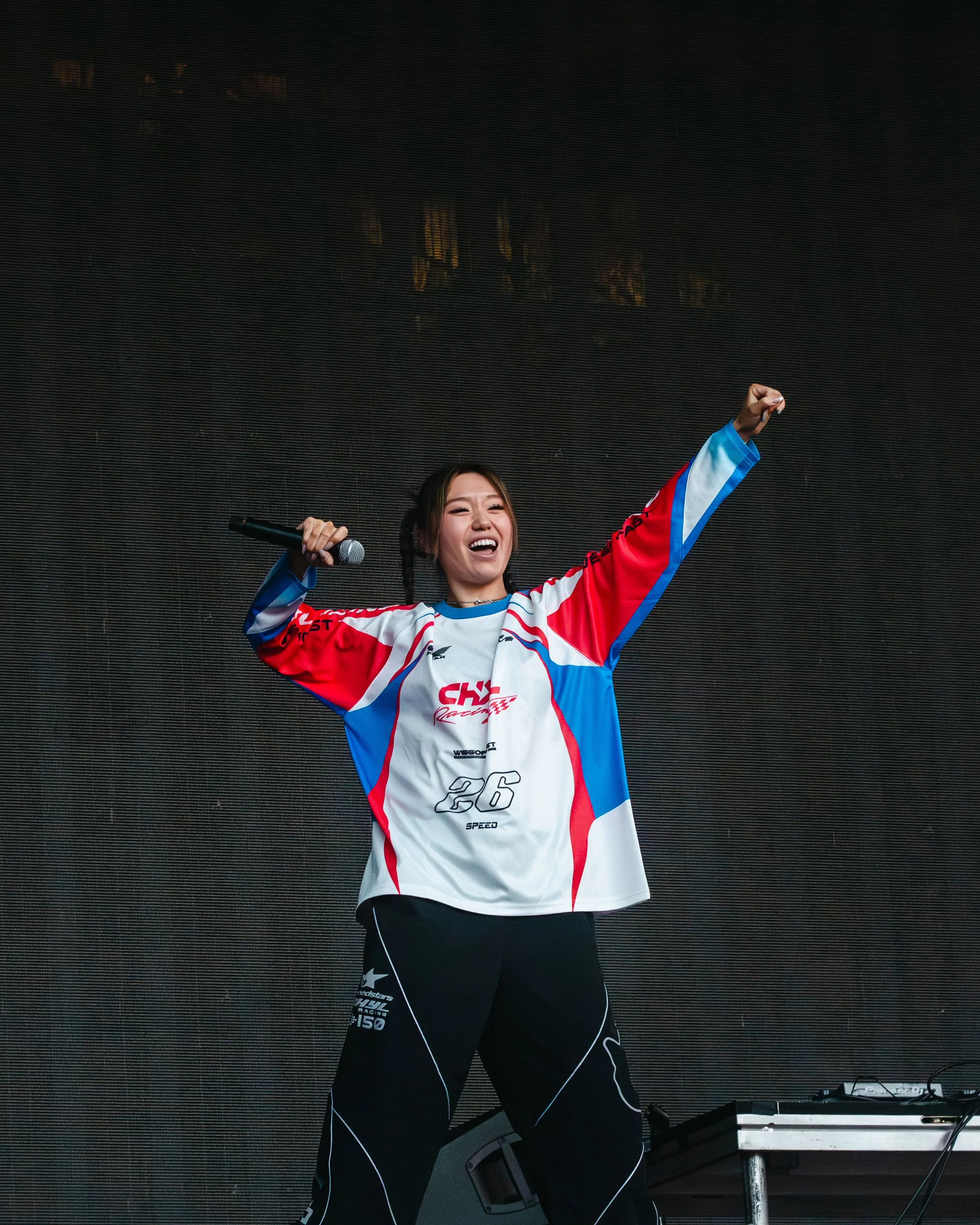 260501_JUELZvsCHYL_NancyDHuynh007.JPG