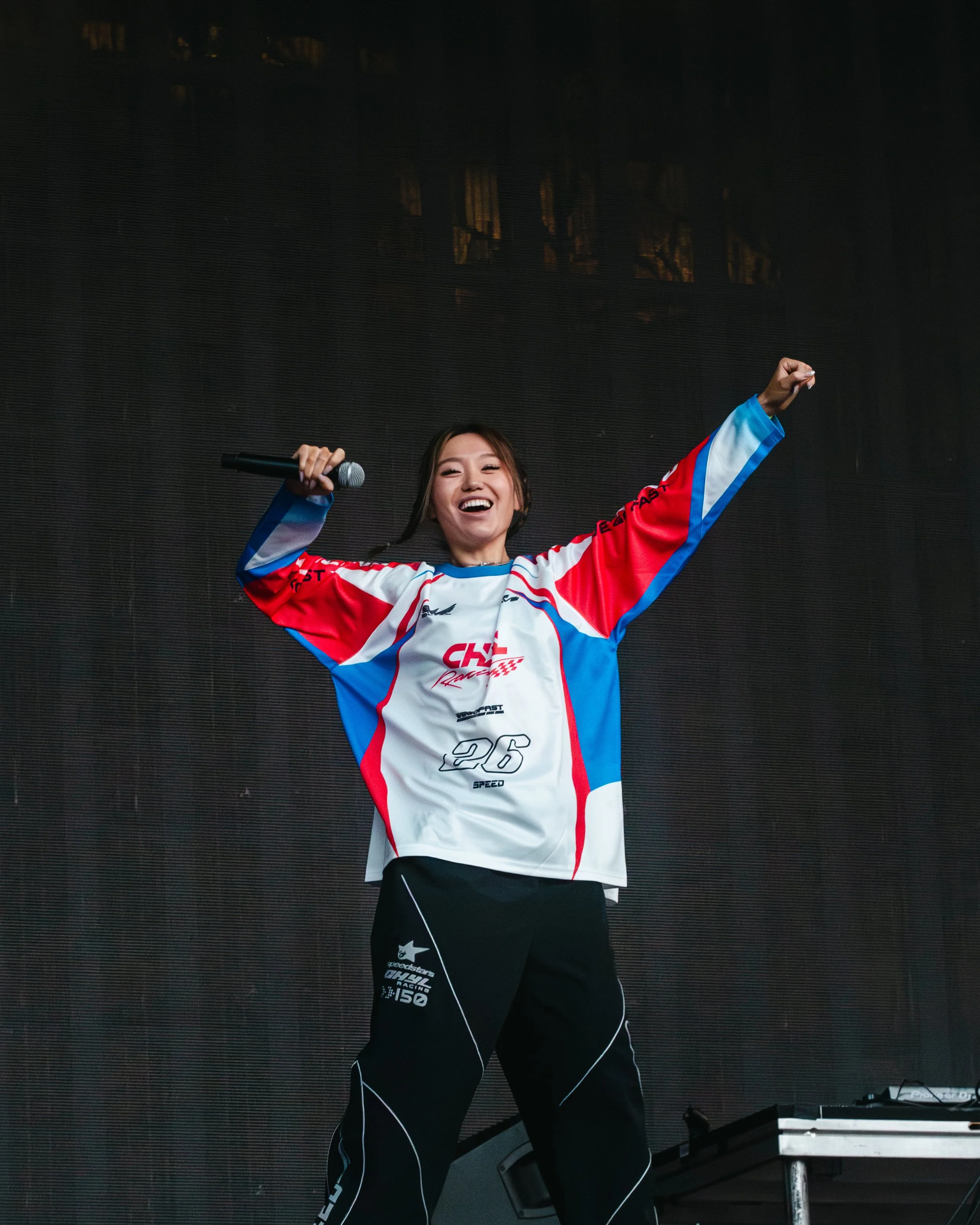 260501_JUELZvsCHYL_NancyDHuynh008.JPG