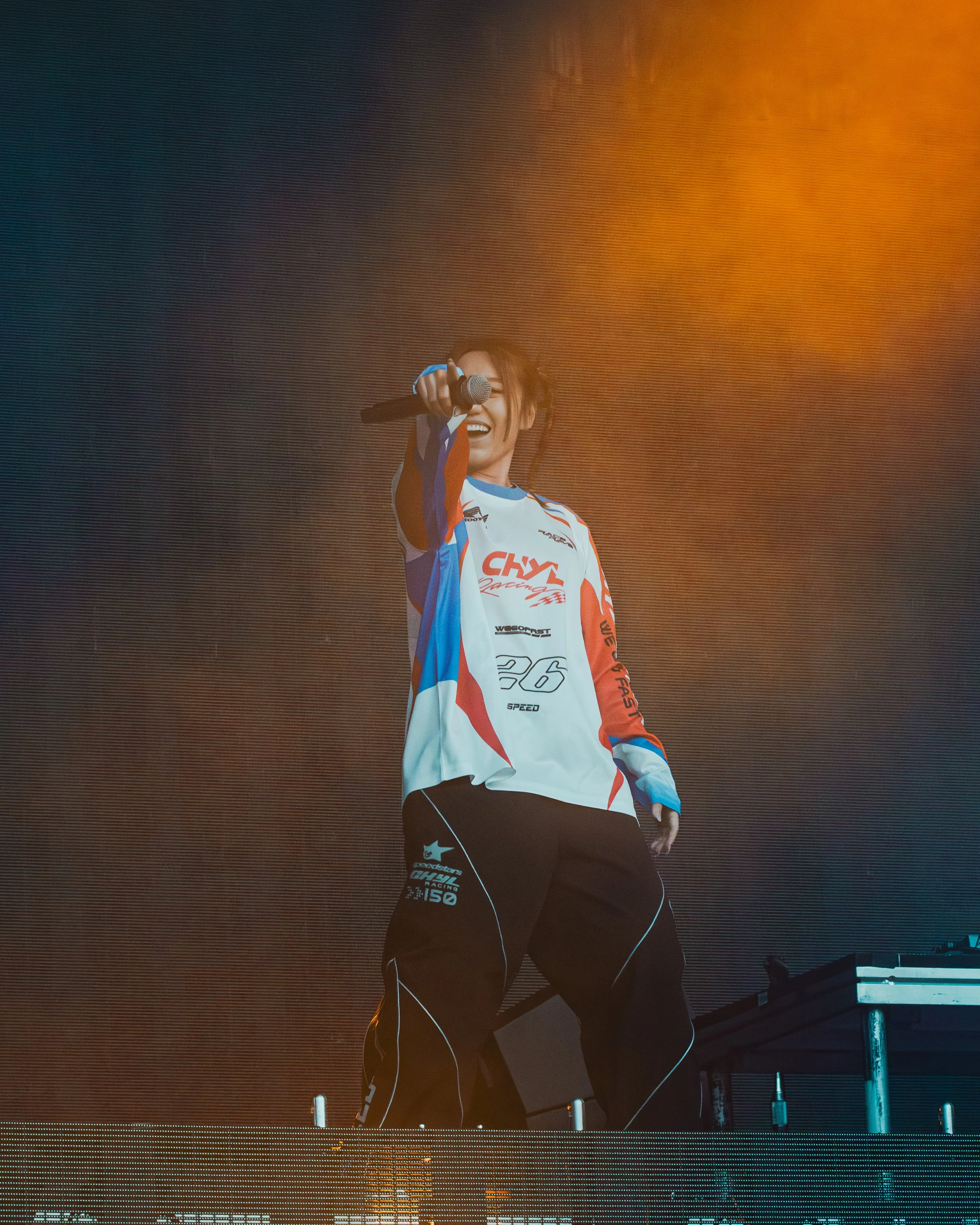 260501_JUELZvsCHYL_NancyDHuynh009.JPG
