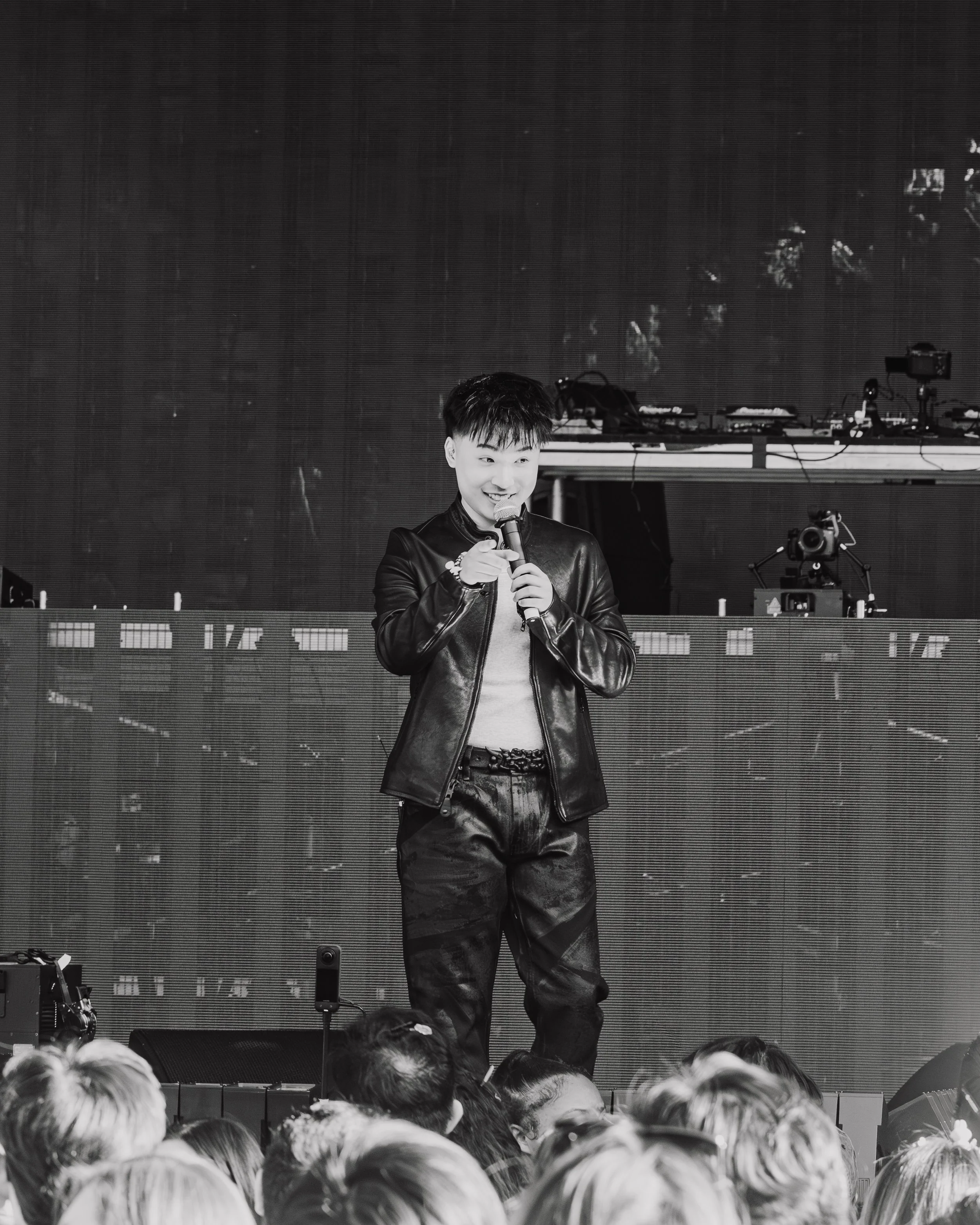 260501_KeenanTe_NancyDHuynh002.JPG