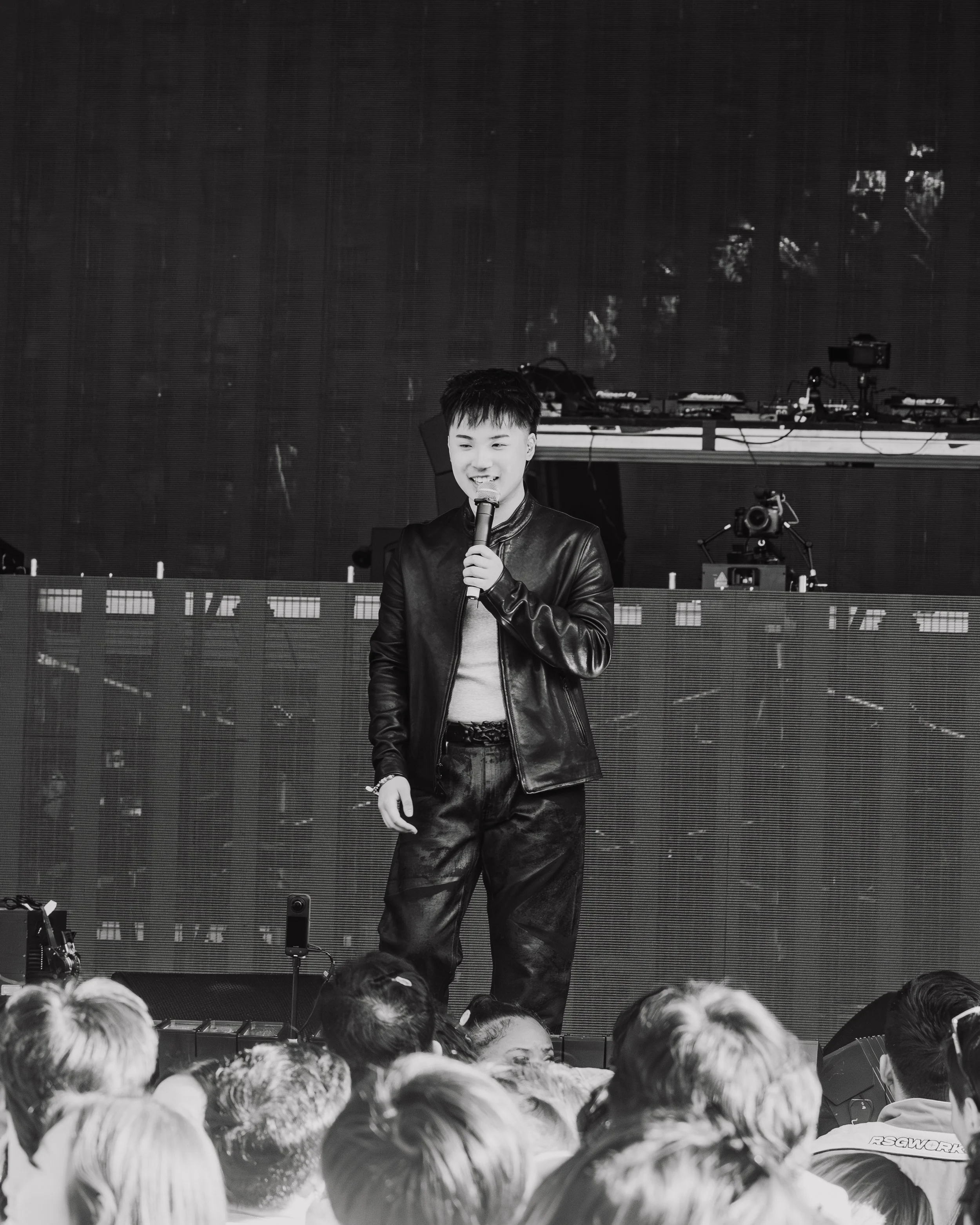 260501_KeenanTe_NancyDHuynh001.JPG