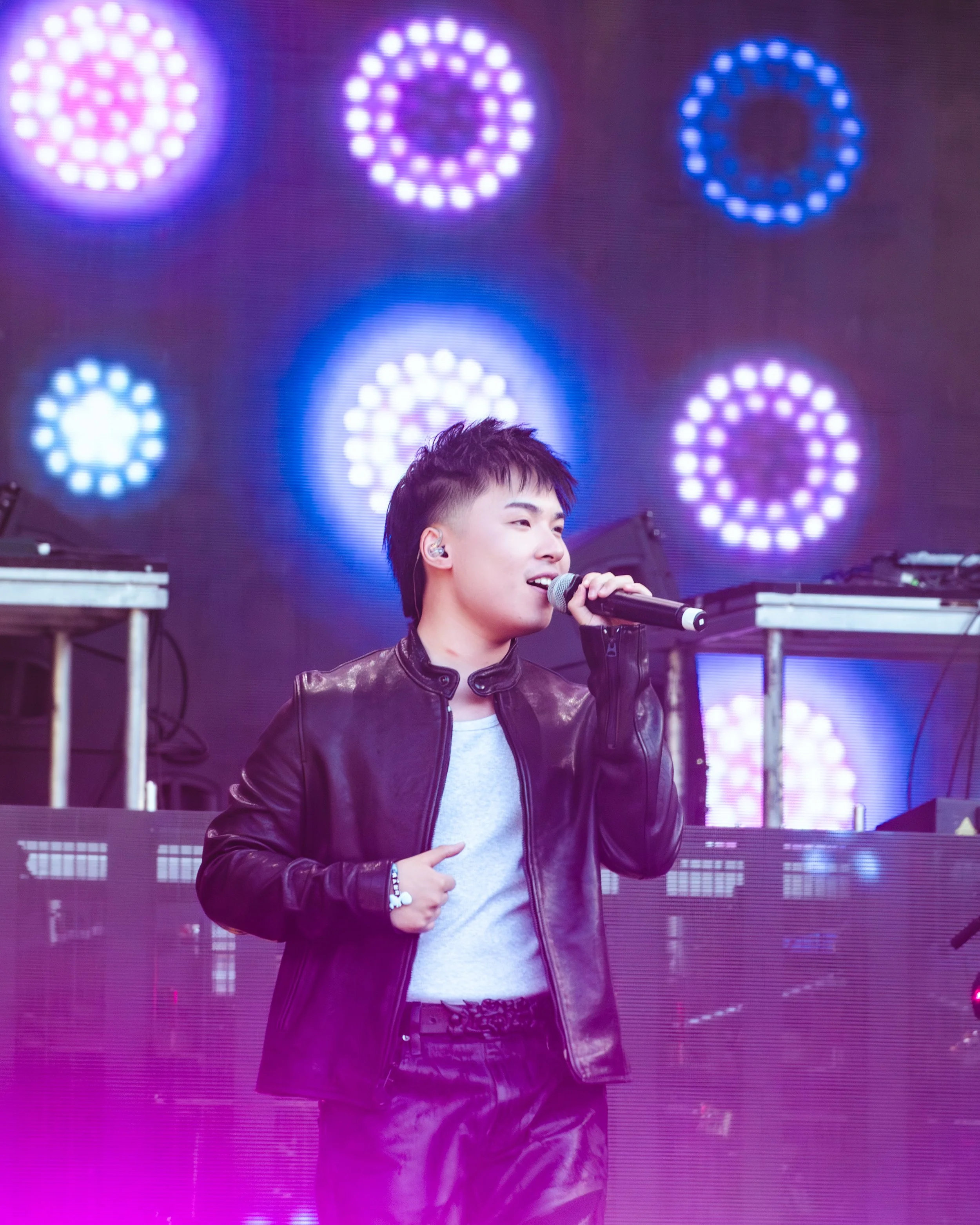 260501_KeenanTe_NancyDHuynh003.JPG