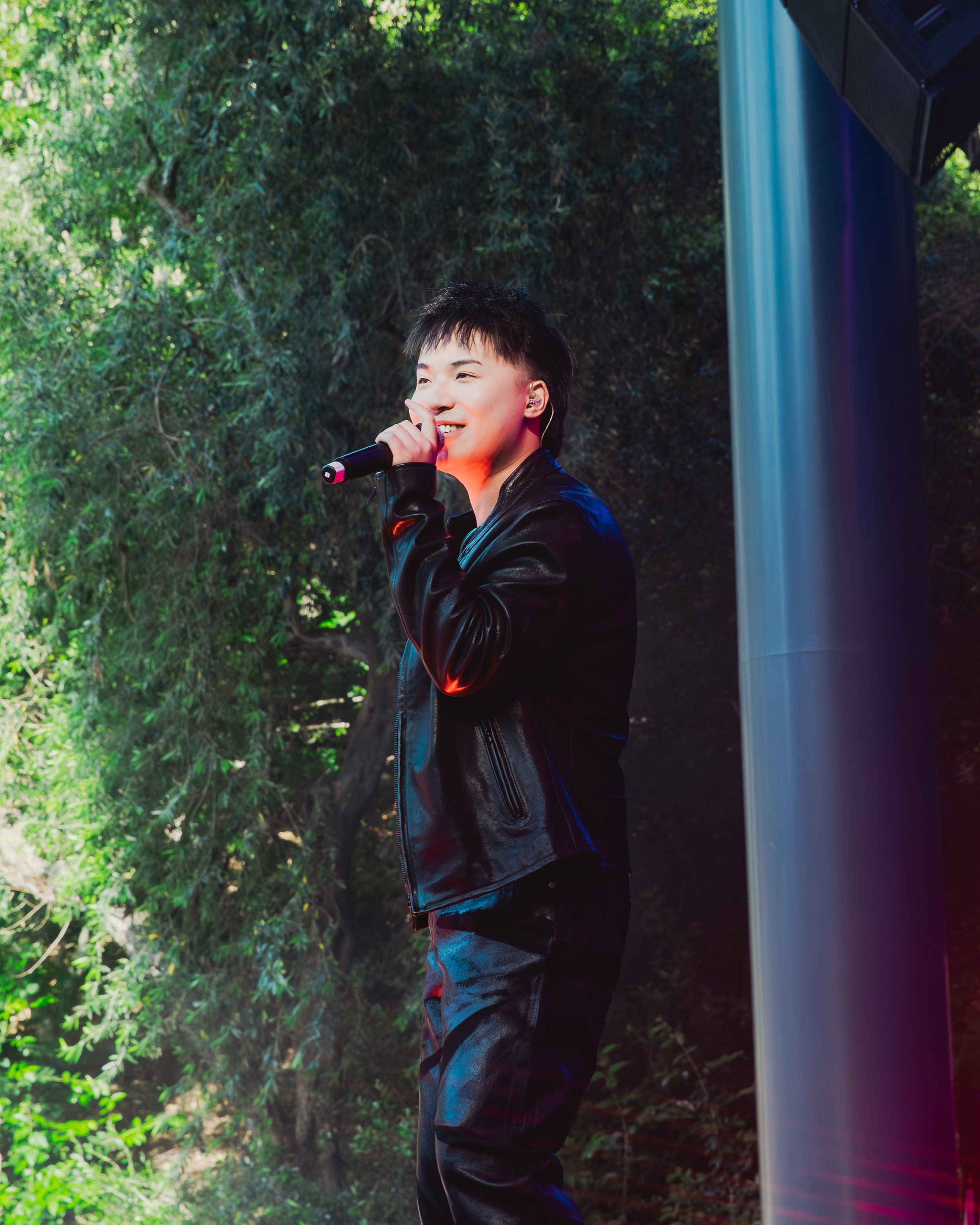 260501_KeenanTe_NancyDHuynh006.JPG