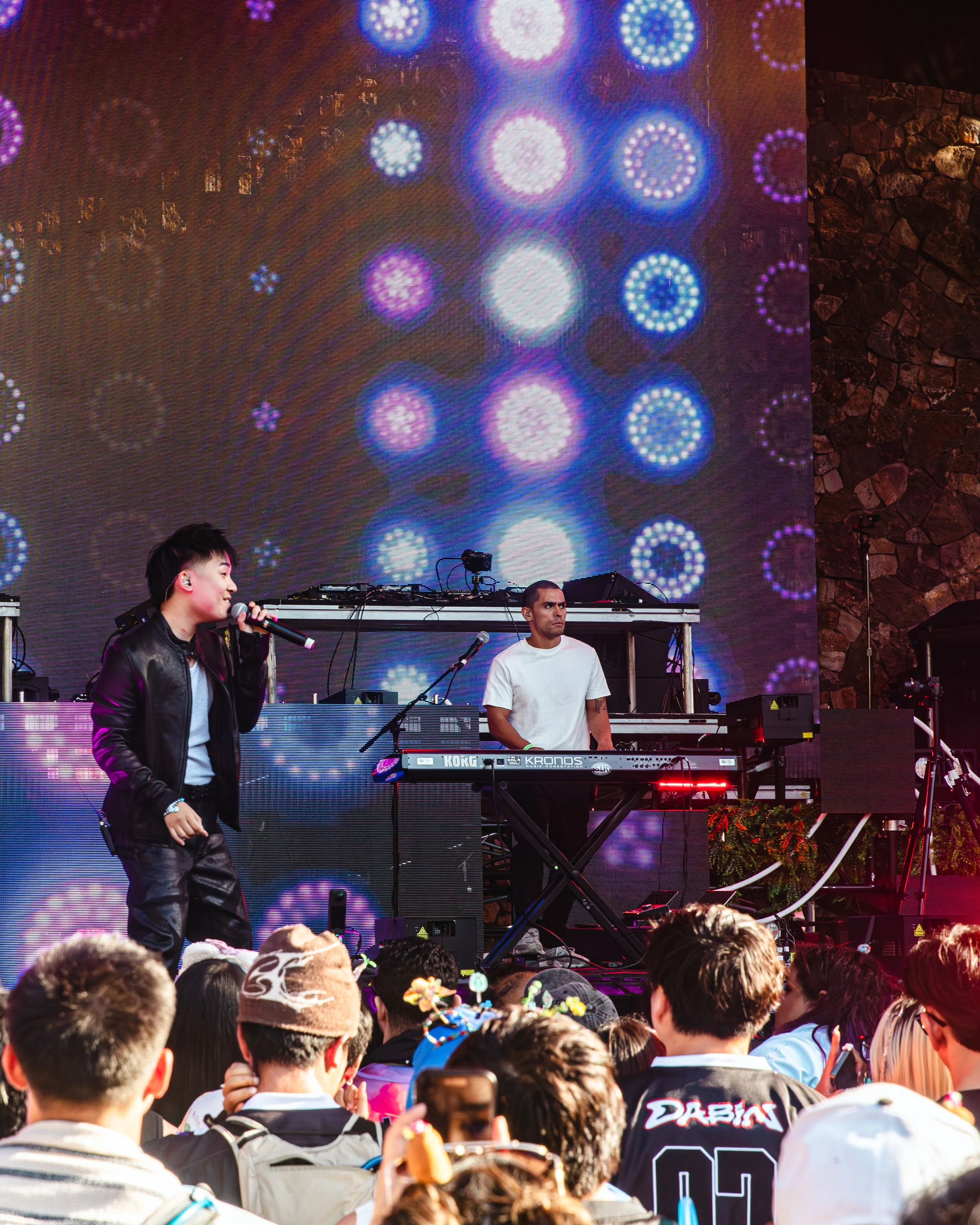 260501_KeenanTe_NancyDHuynh010.JPG