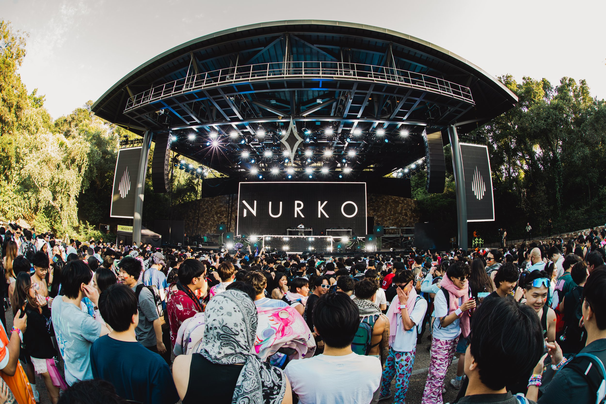 260501_NURKO_NancyDHuynh003.JPG