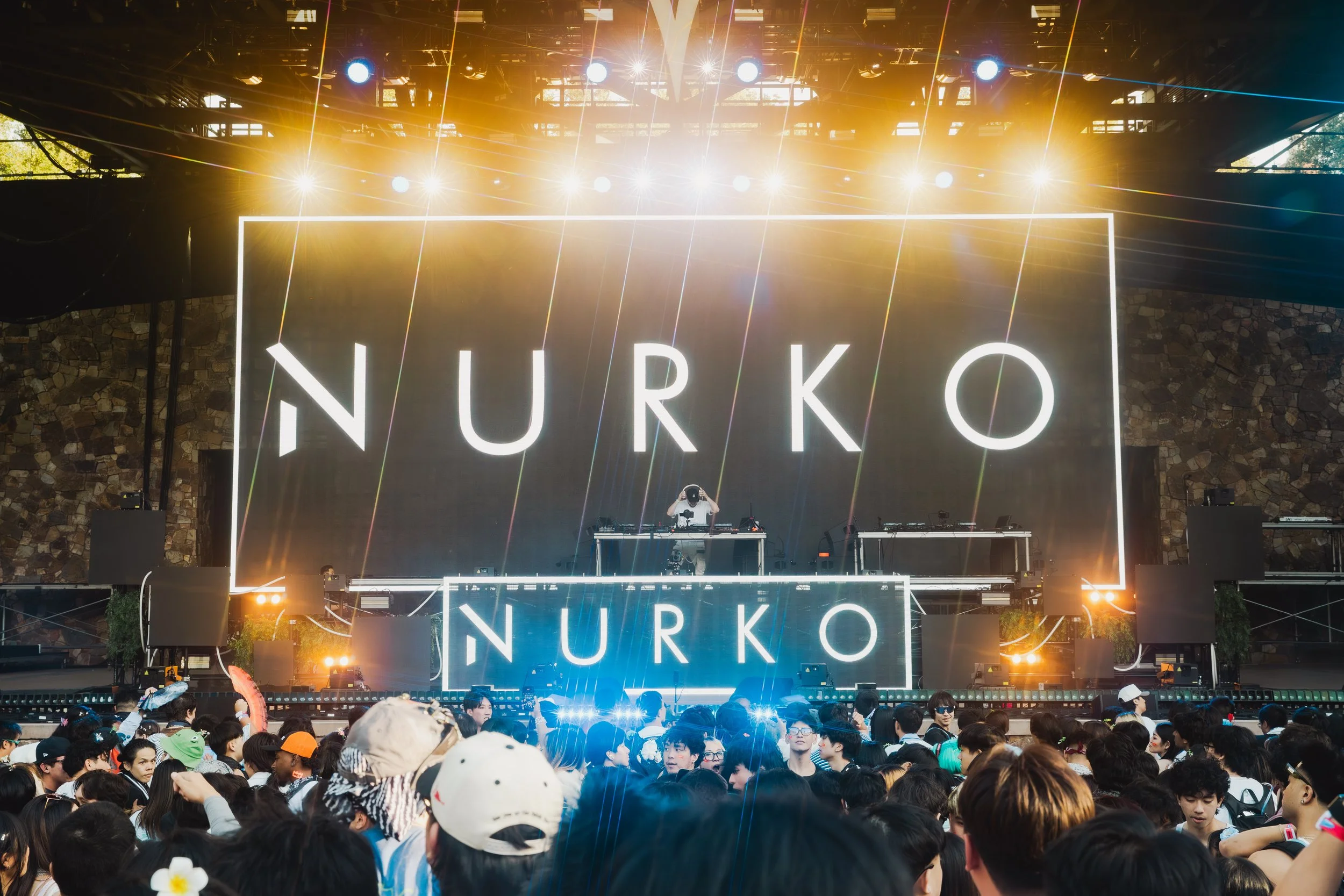 260501_NURKO_NancyDHuynh007.JPG