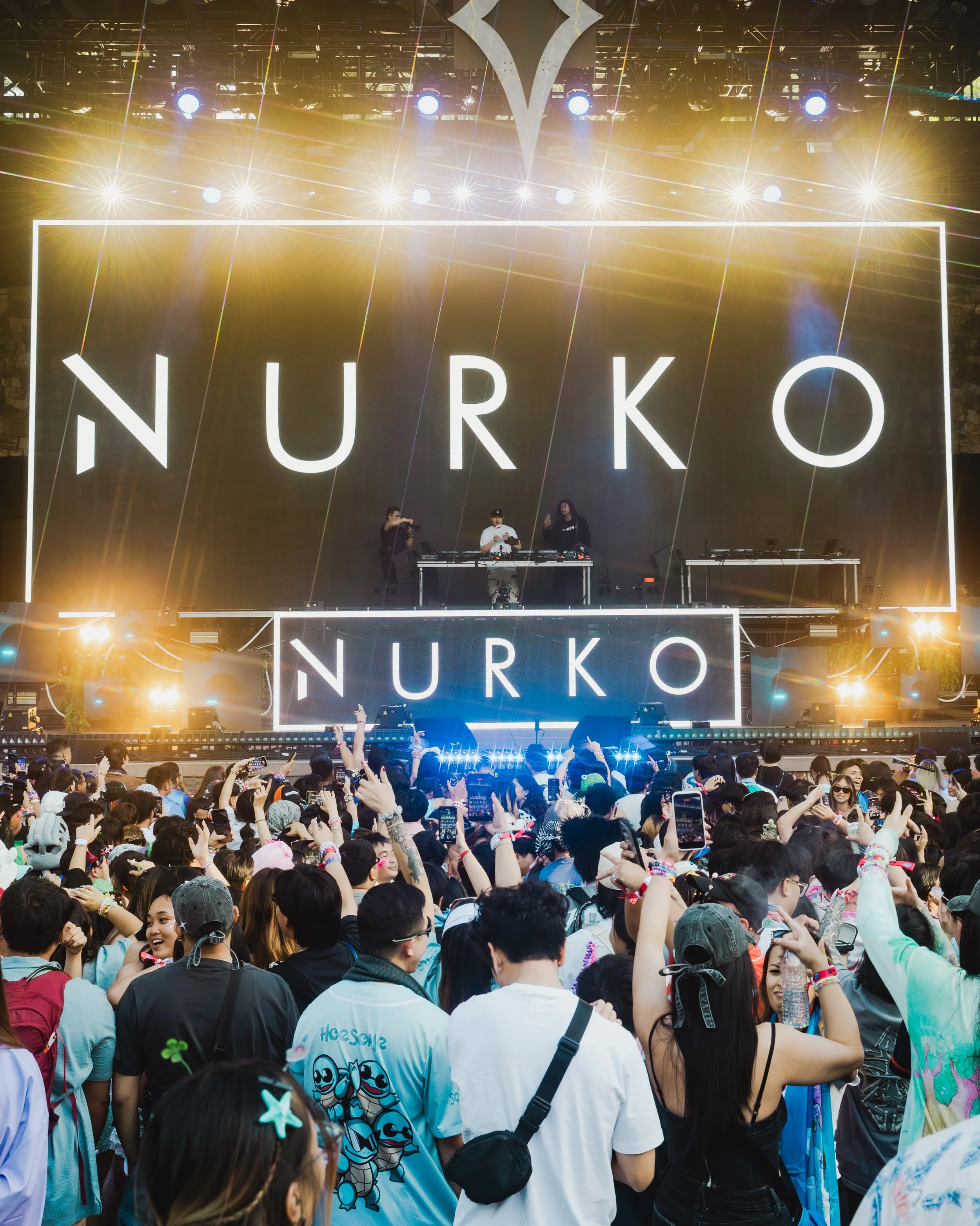 260501_NURKO_NancyDHuynh009.JPG