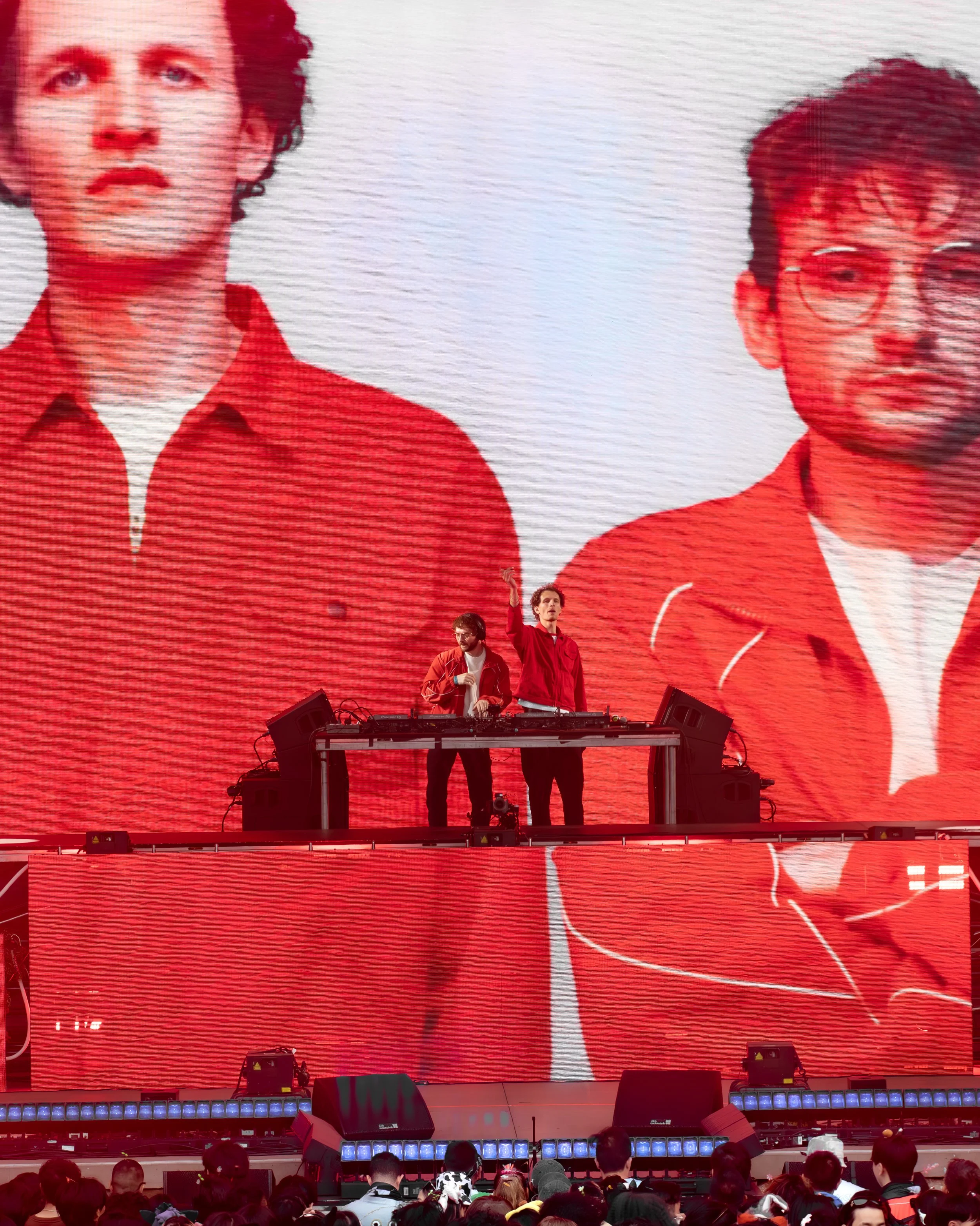 260502_LouisTheChild_NancyDHuynh001.JPG