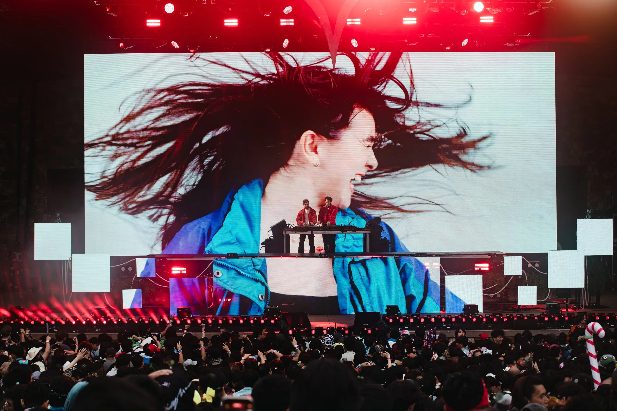 260502_LouisTheChild_NancyDHuynh004.JPG