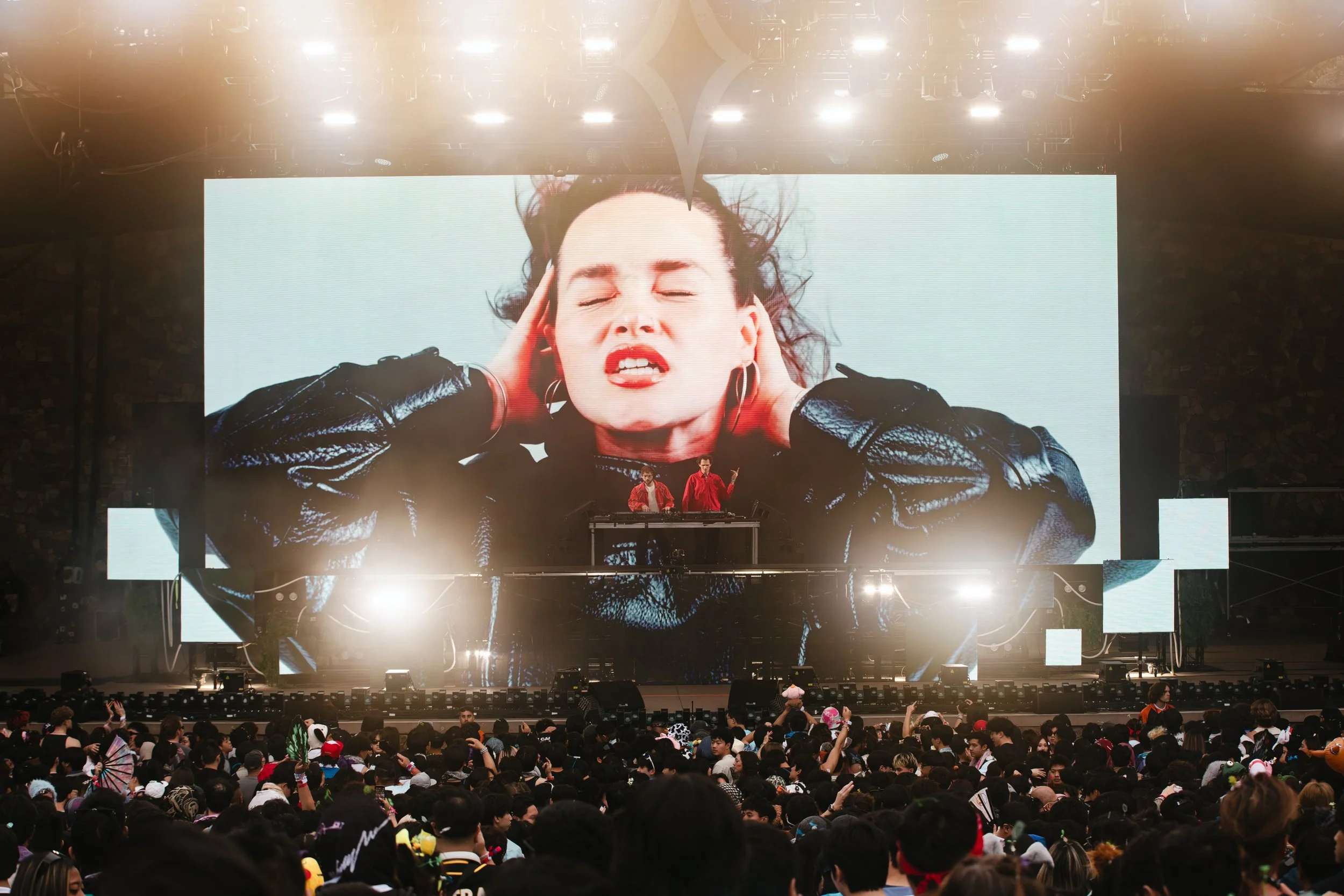 260502_LouisTheChild_NancyDHuynh005.JPG