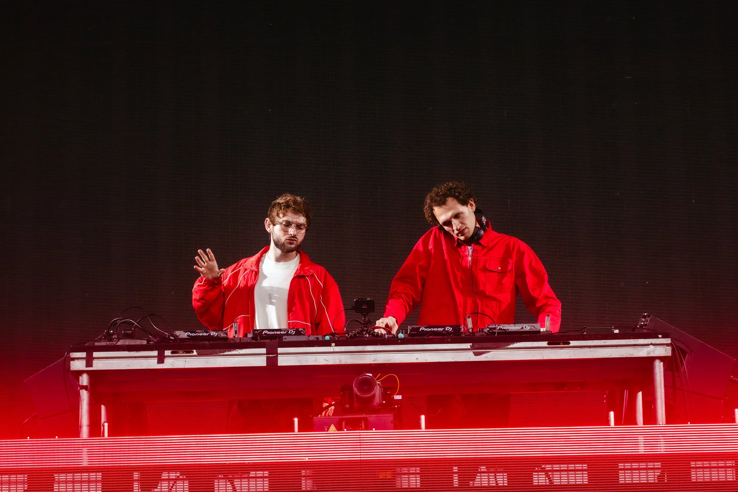 260502_LouisTheChild_NancyDHuynh007.JPG