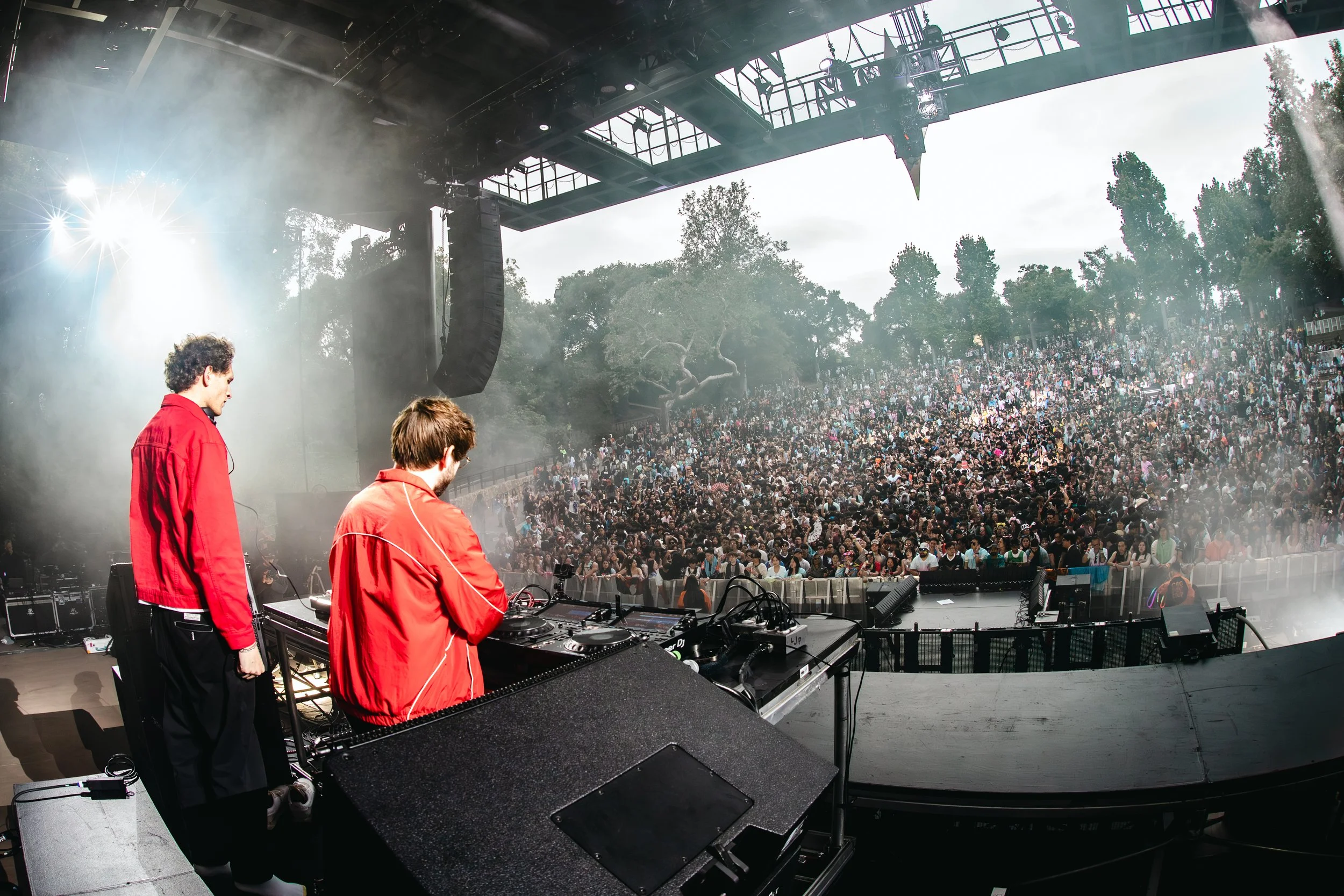 260502_LouisTheChild_NancyDHuynh010.JPG