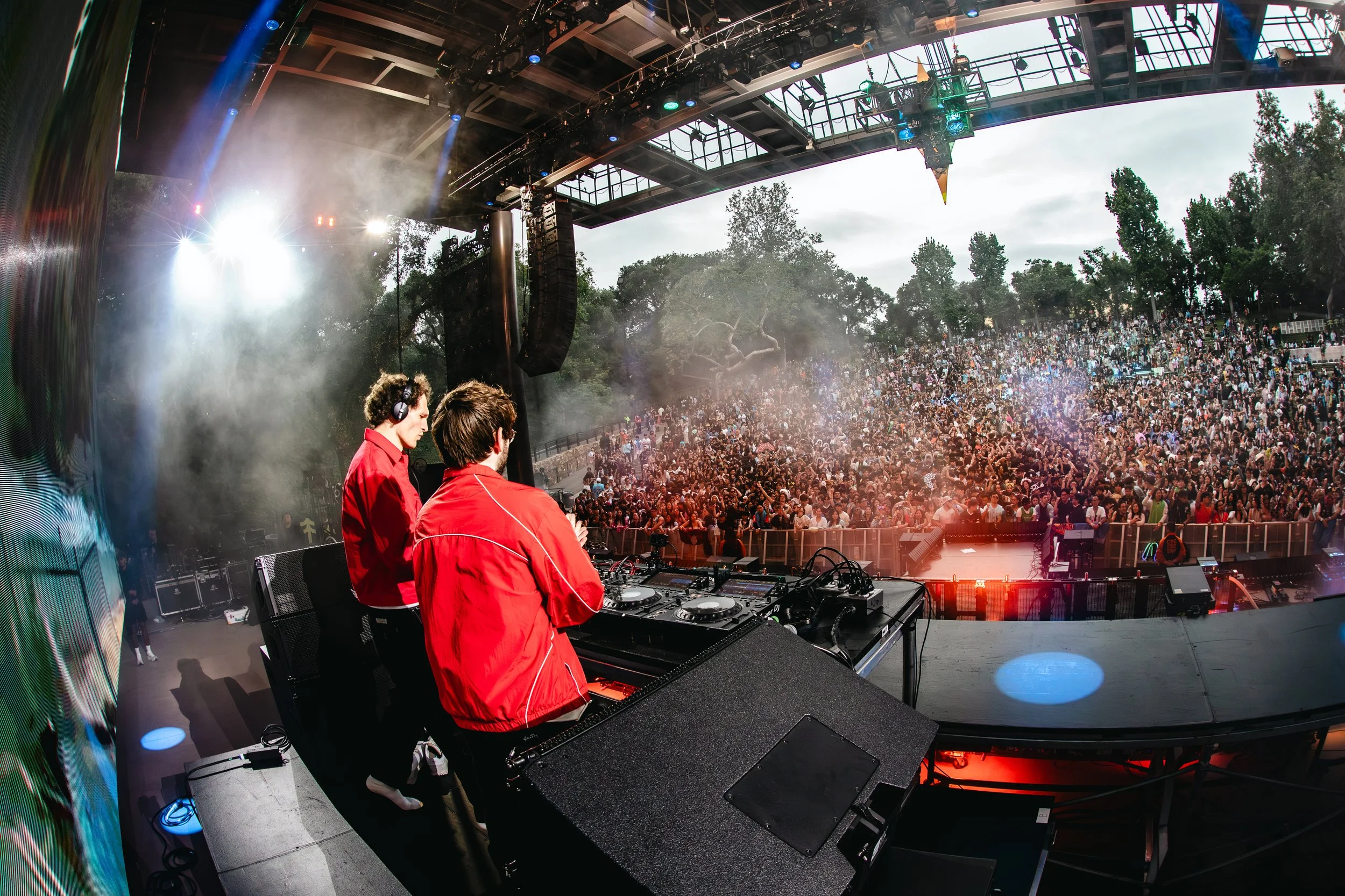 260502_LouisTheChild_NancyDHuynh011.JPG