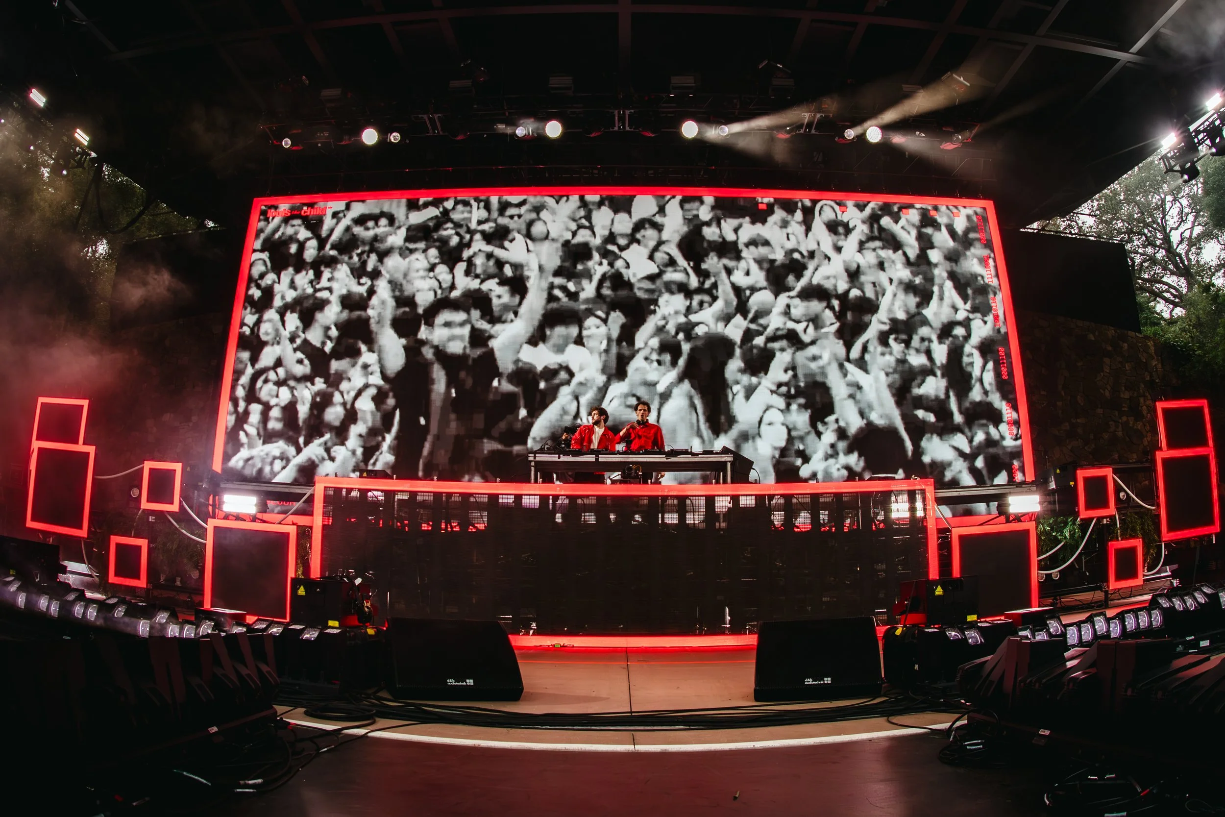 260502_LouisTheChild_NancyDHuynh012.JPG