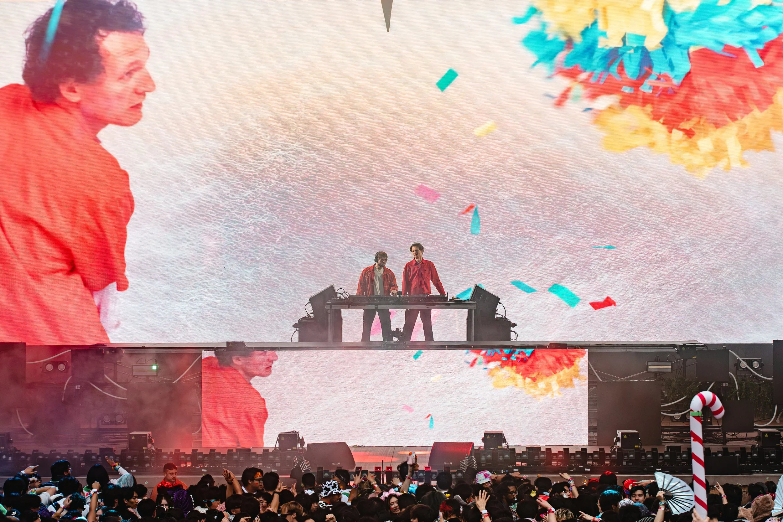 260502_LouisTheChild_NancyDHuynh014.JPG