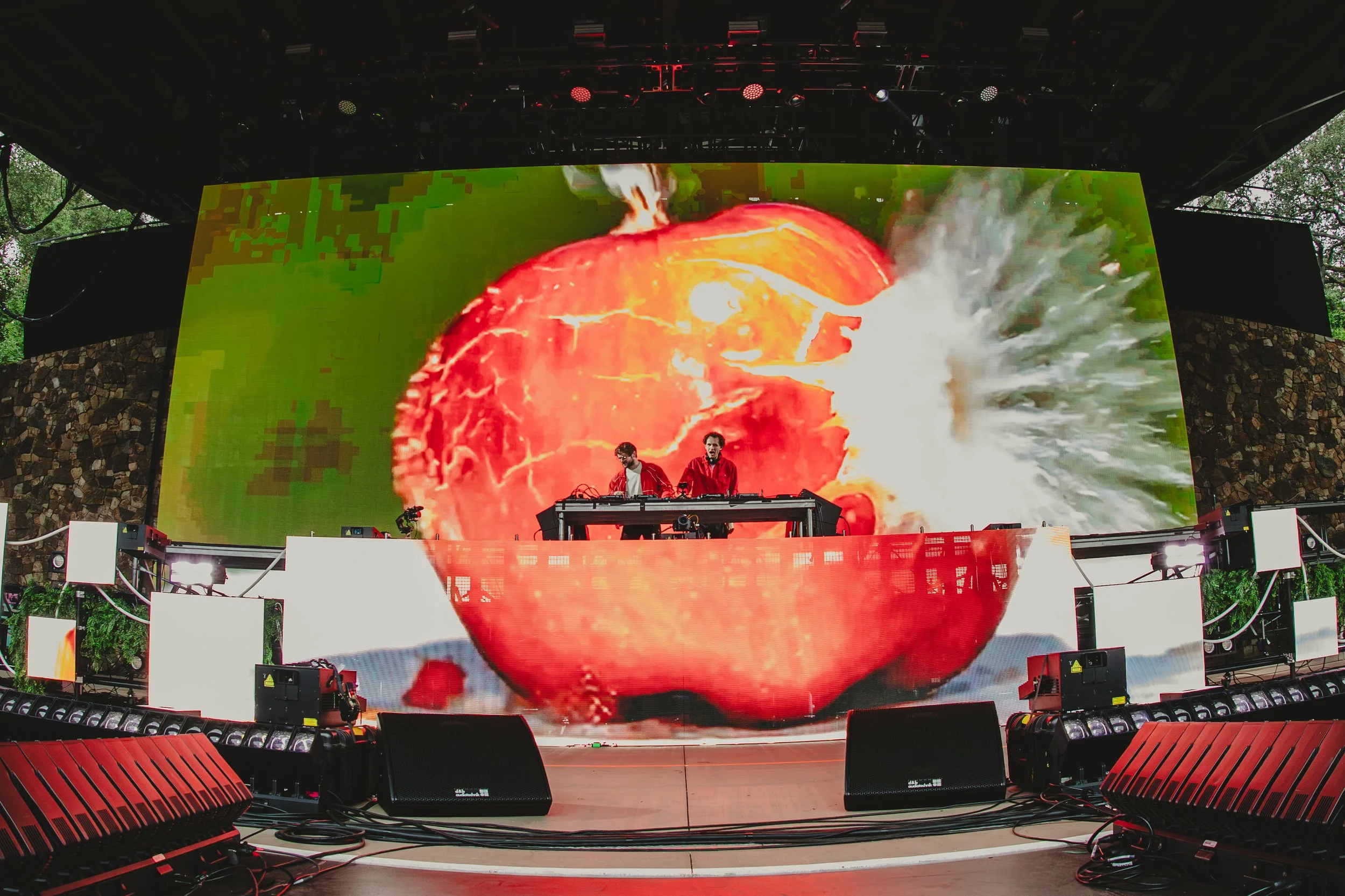 260502_LouisTheChild_NancyDHuynh016.JPG