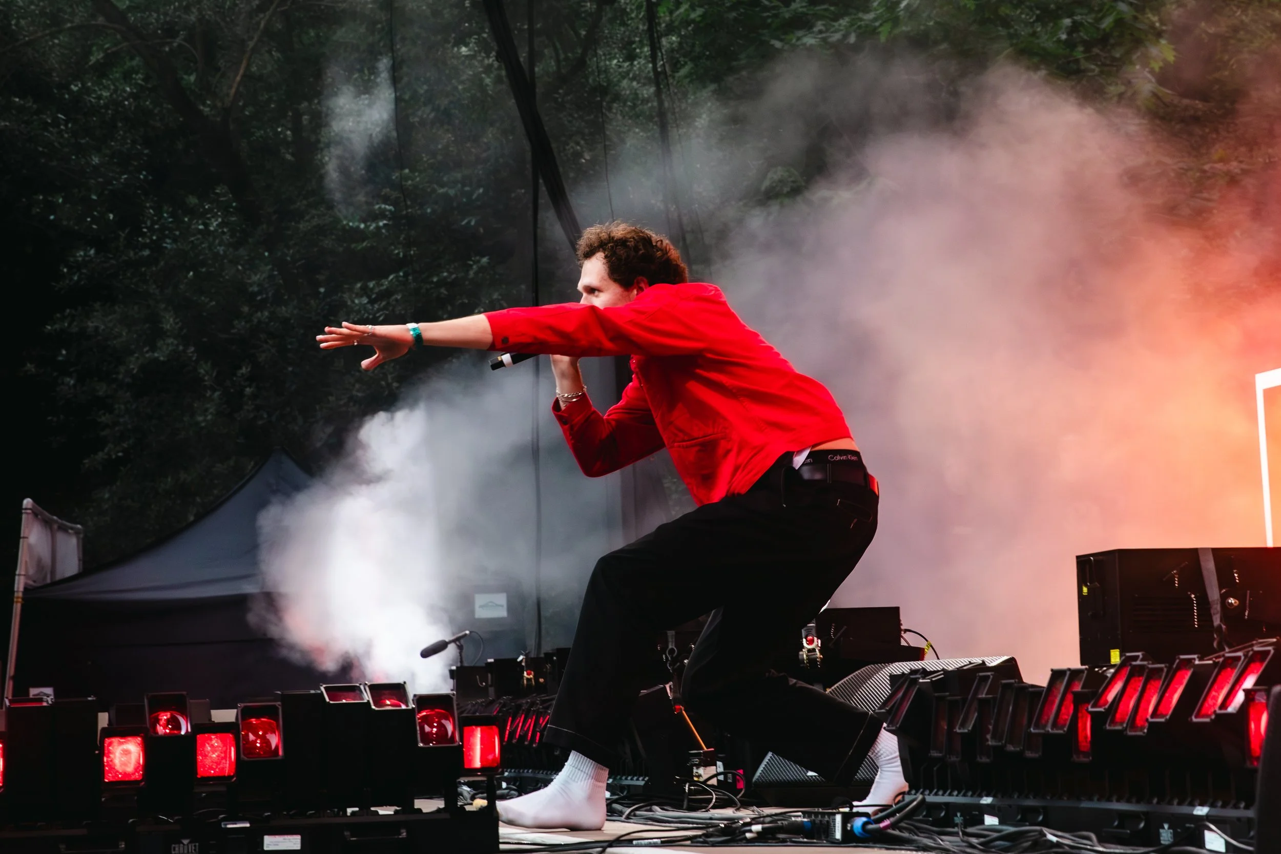 260502_LouisTheChild_NancyDHuynh017.JPG