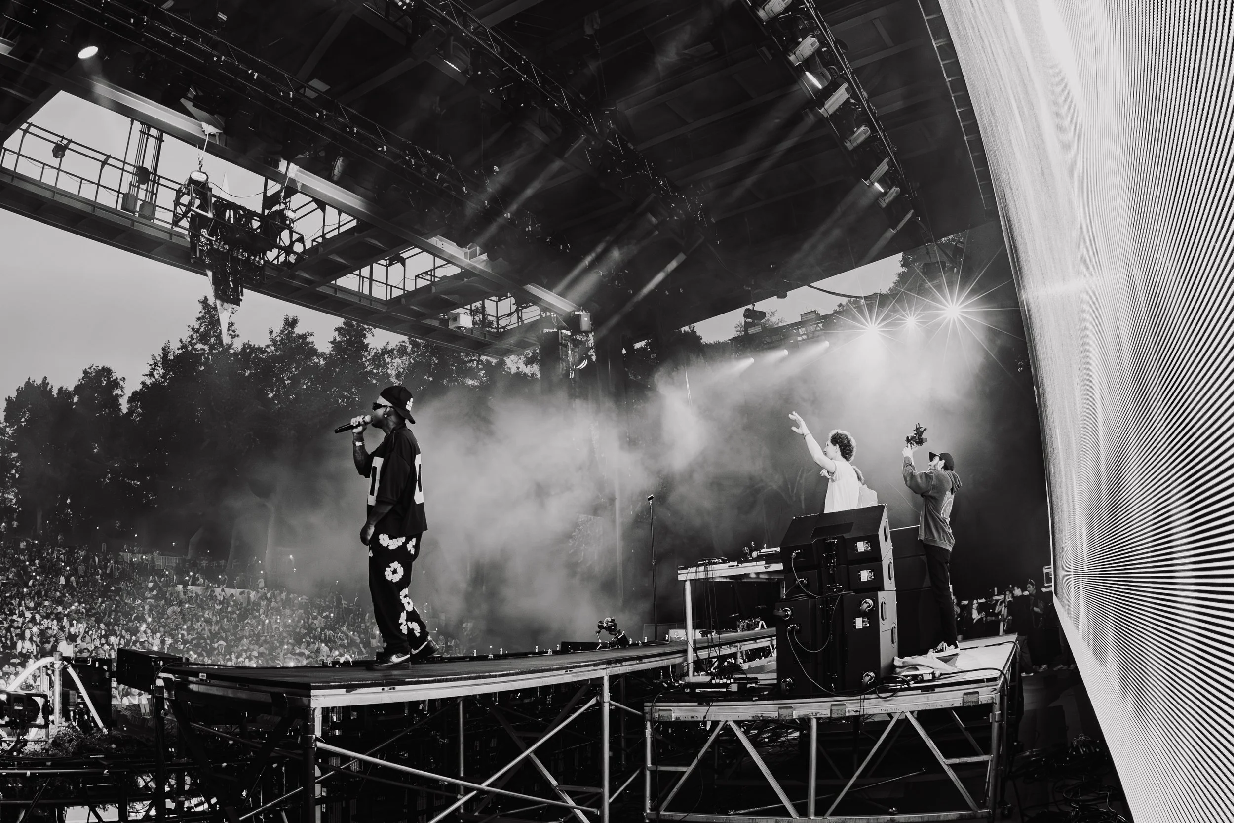 260502_LouisTheChild_NancyDHuynh018.JPG