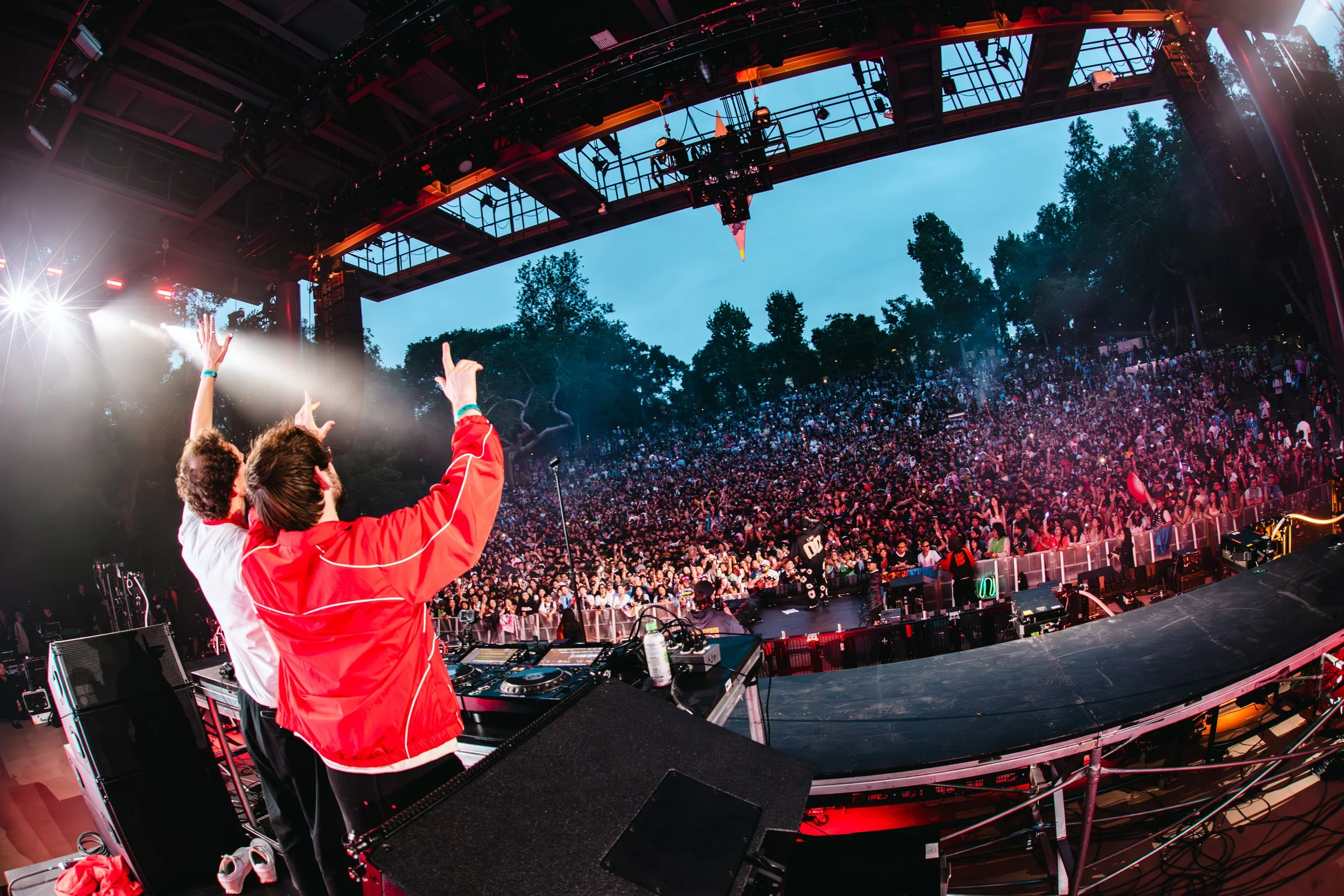 260502_LouisTheChild_NancyDHuynh019.JPG