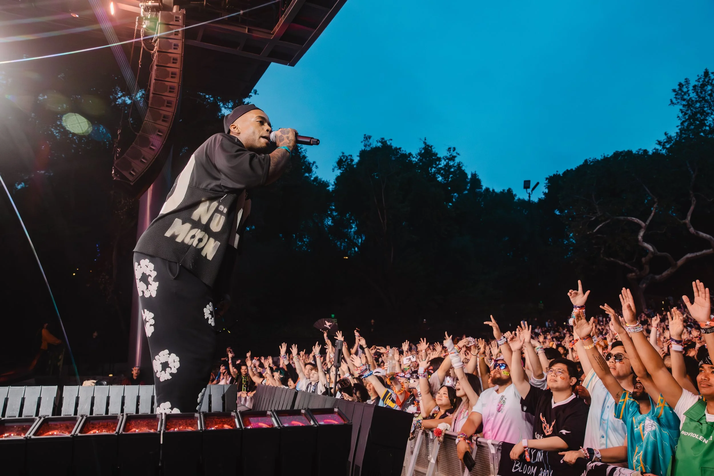 260502_LouisTheChild_NancyDHuynh022.JPG