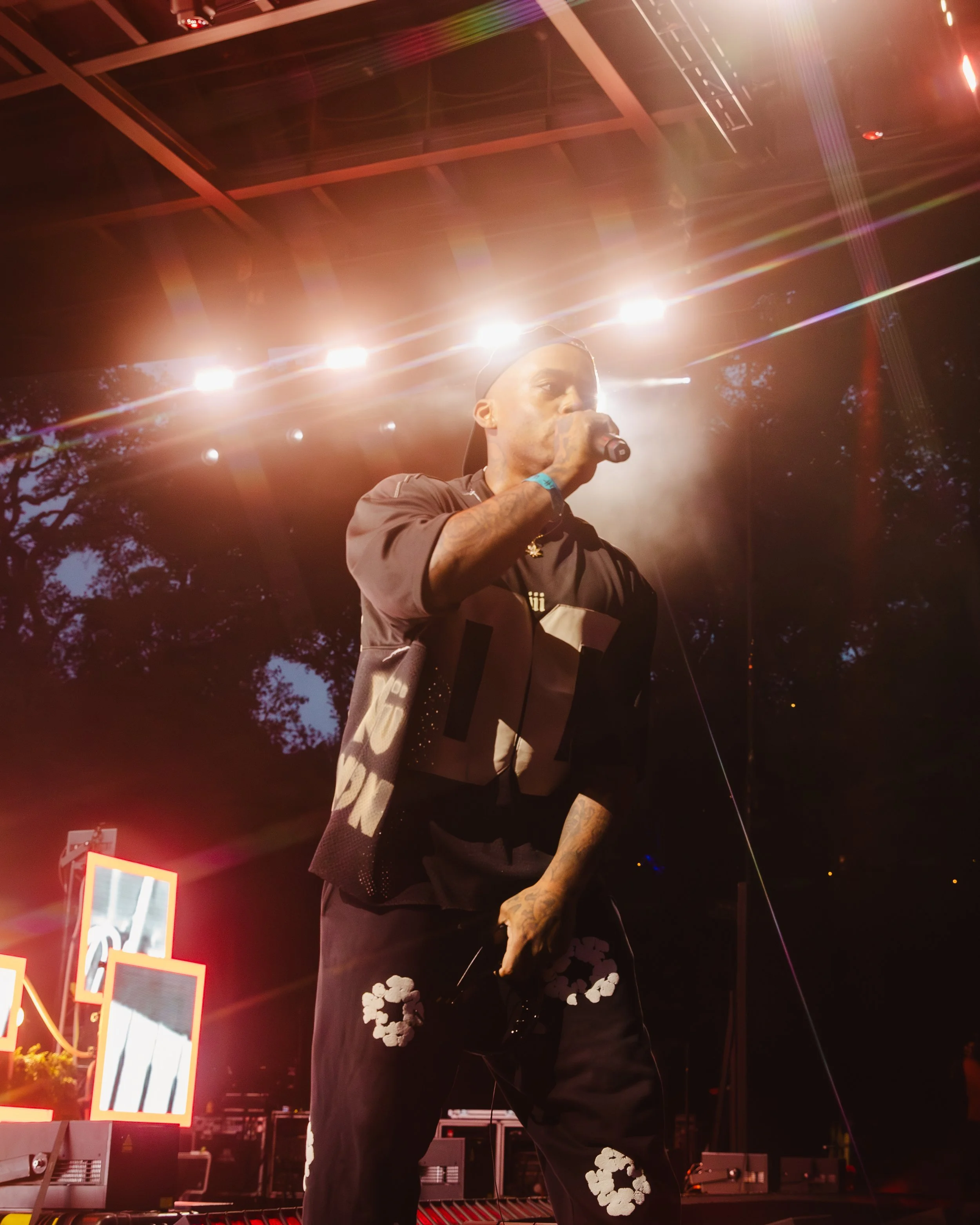 260502_LouisTheChild_NancyDHuynh023.JPG