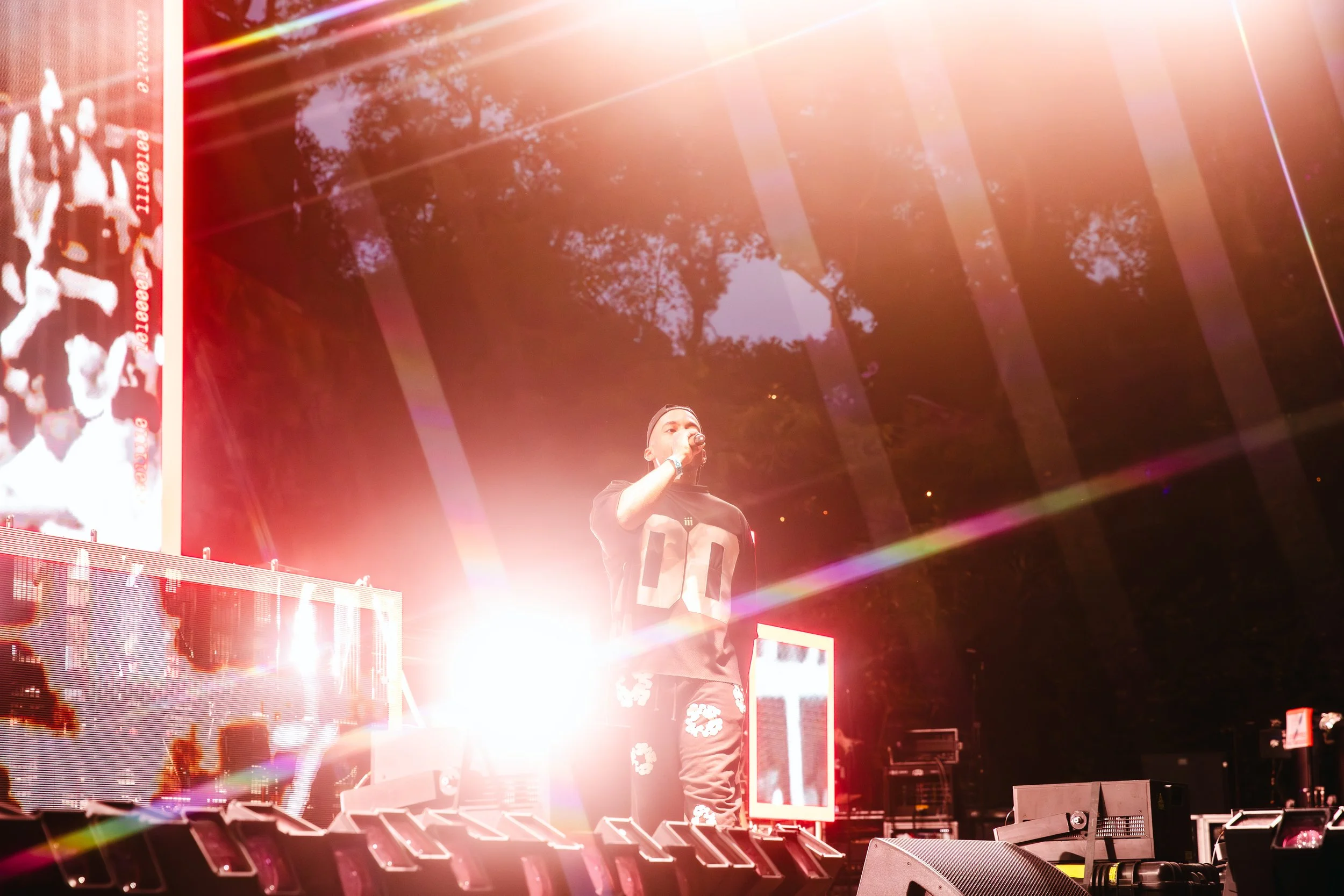 260502_LouisTheChild_NancyDHuynh024.JPG