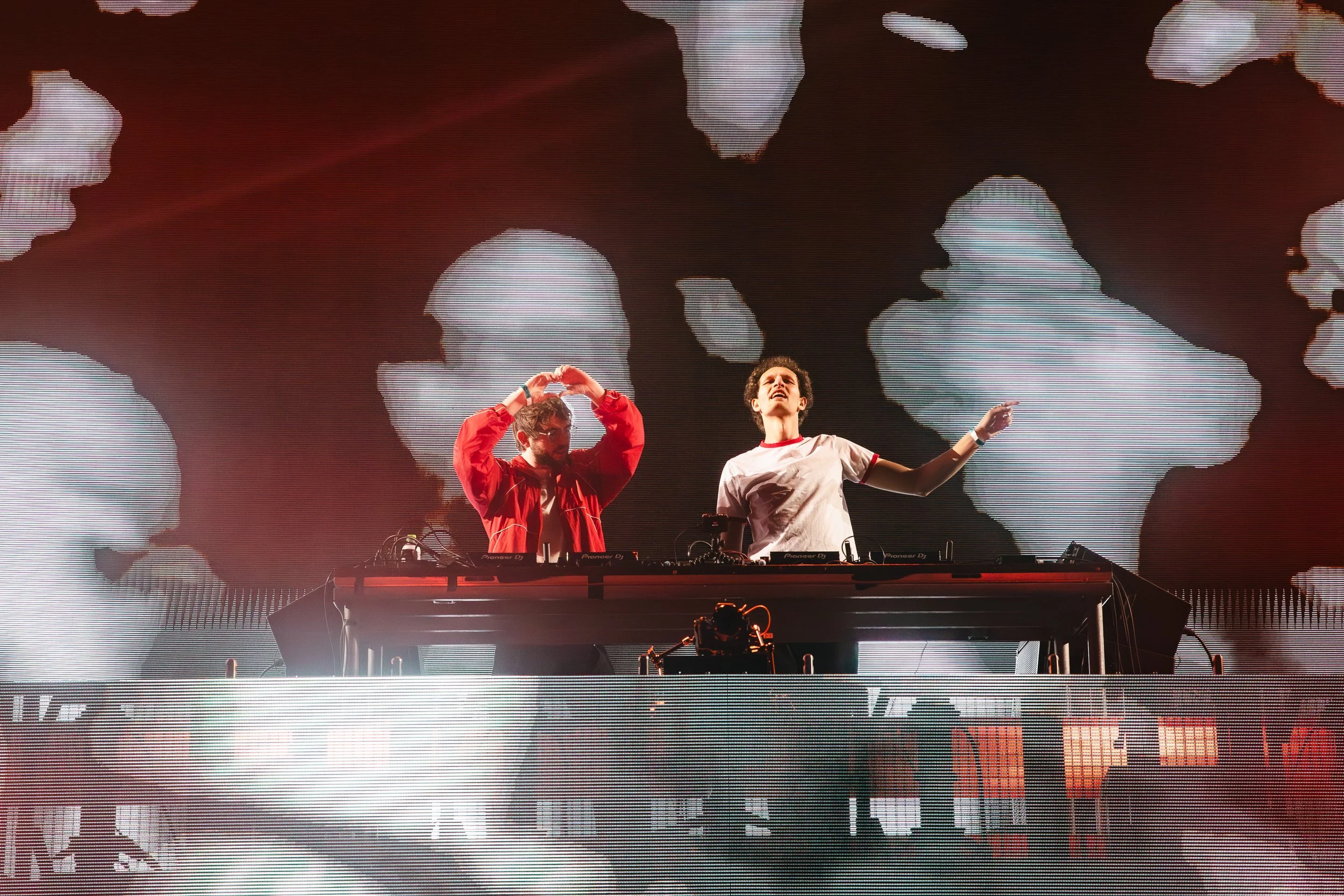 260502_LouisTheChild_NancyDHuynh027.JPG