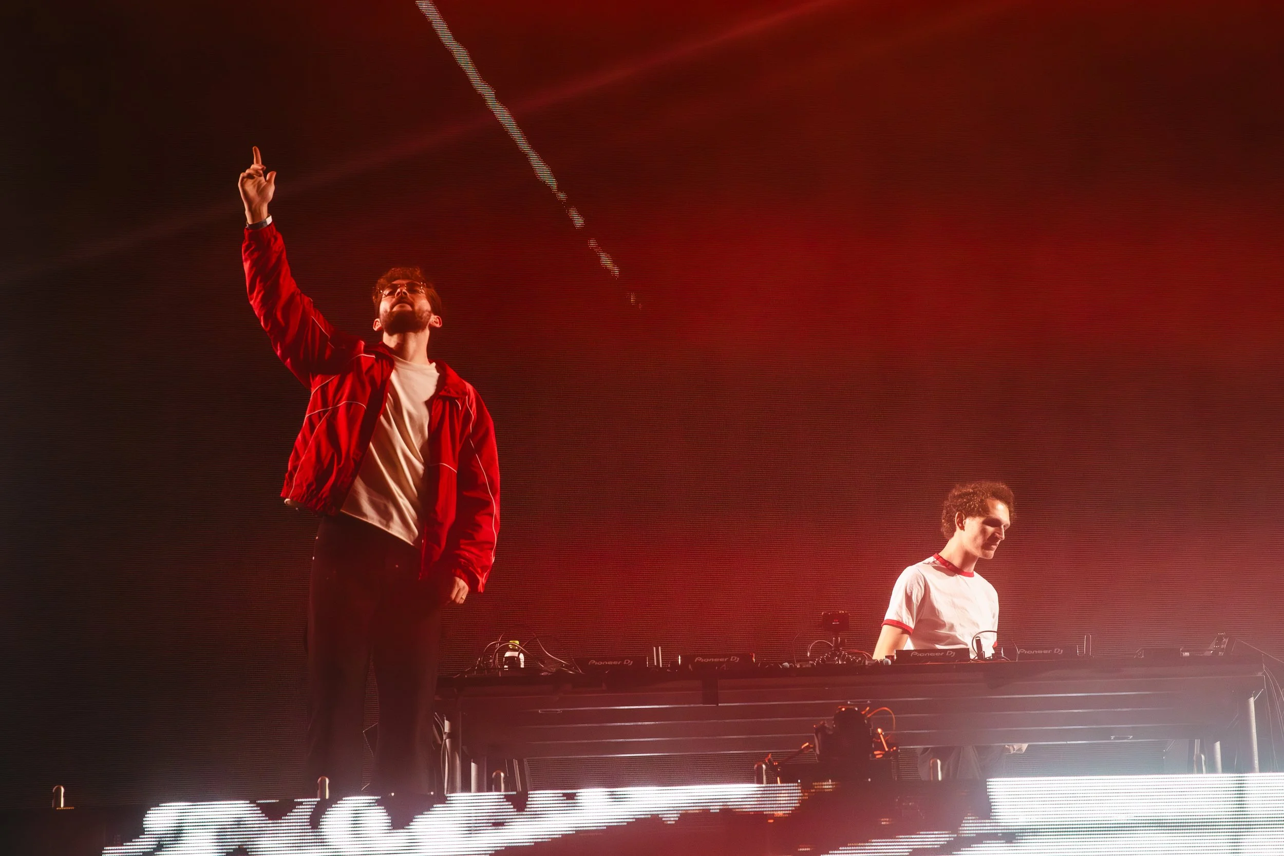 260502_LouisTheChild_NancyDHuynh028.JPG