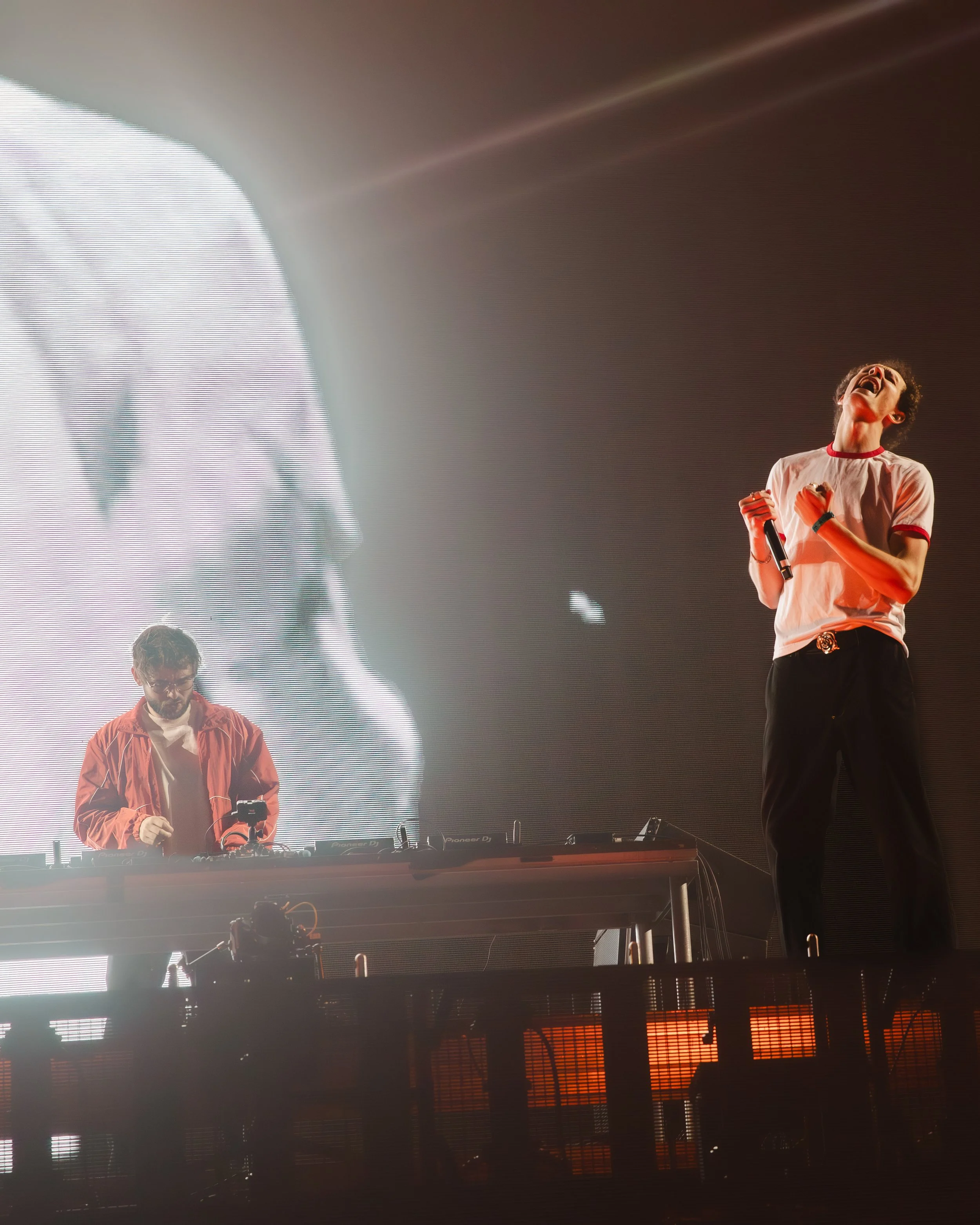 260502_LouisTheChild_NancyDHuynh030.JPG