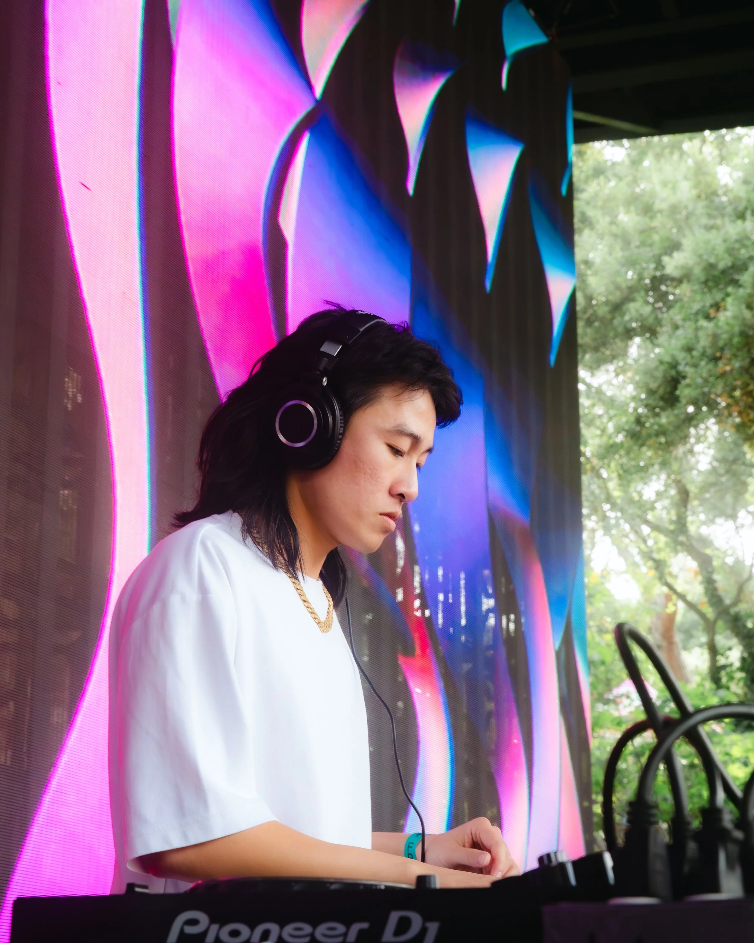 260502_HomeByDawn_NancyDHuynh002.JPG