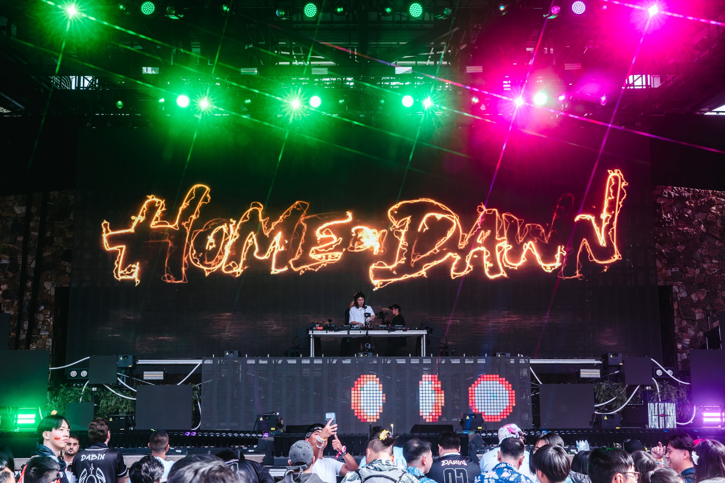 260502_HomeByDawn_NancyDHuynh004.JPG