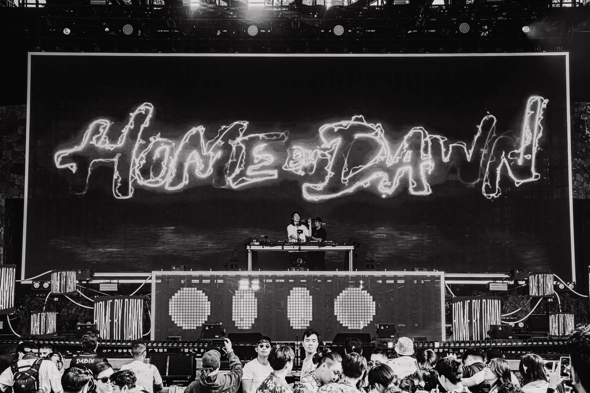 260502_HomeByDawn_NancyDHuynh009.JPG