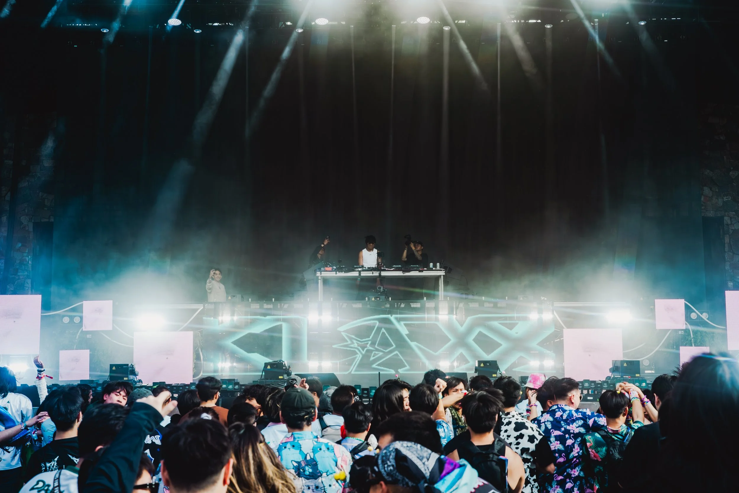 260502_Klaxx_NancyDHuynh003.JPG