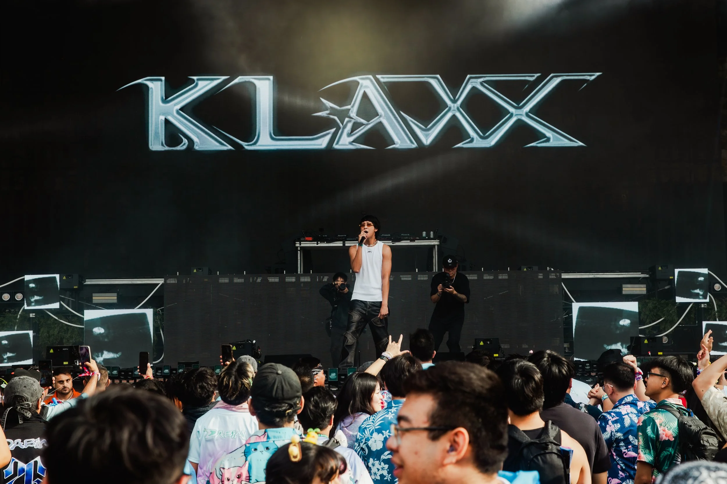 260502_Klaxx_NancyDHuynh004.JPG