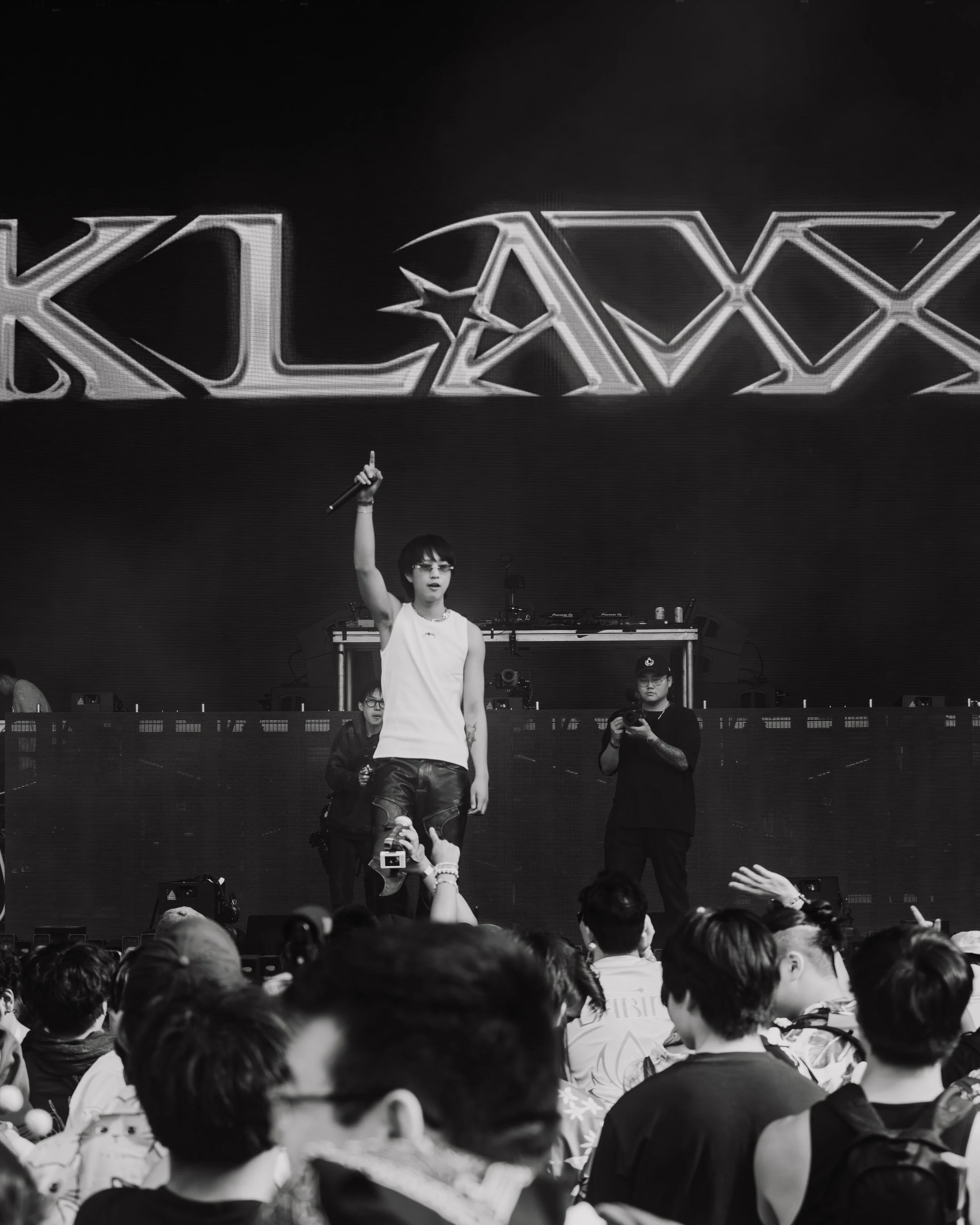 260502_Klaxx_NancyDHuynh005.JPG
