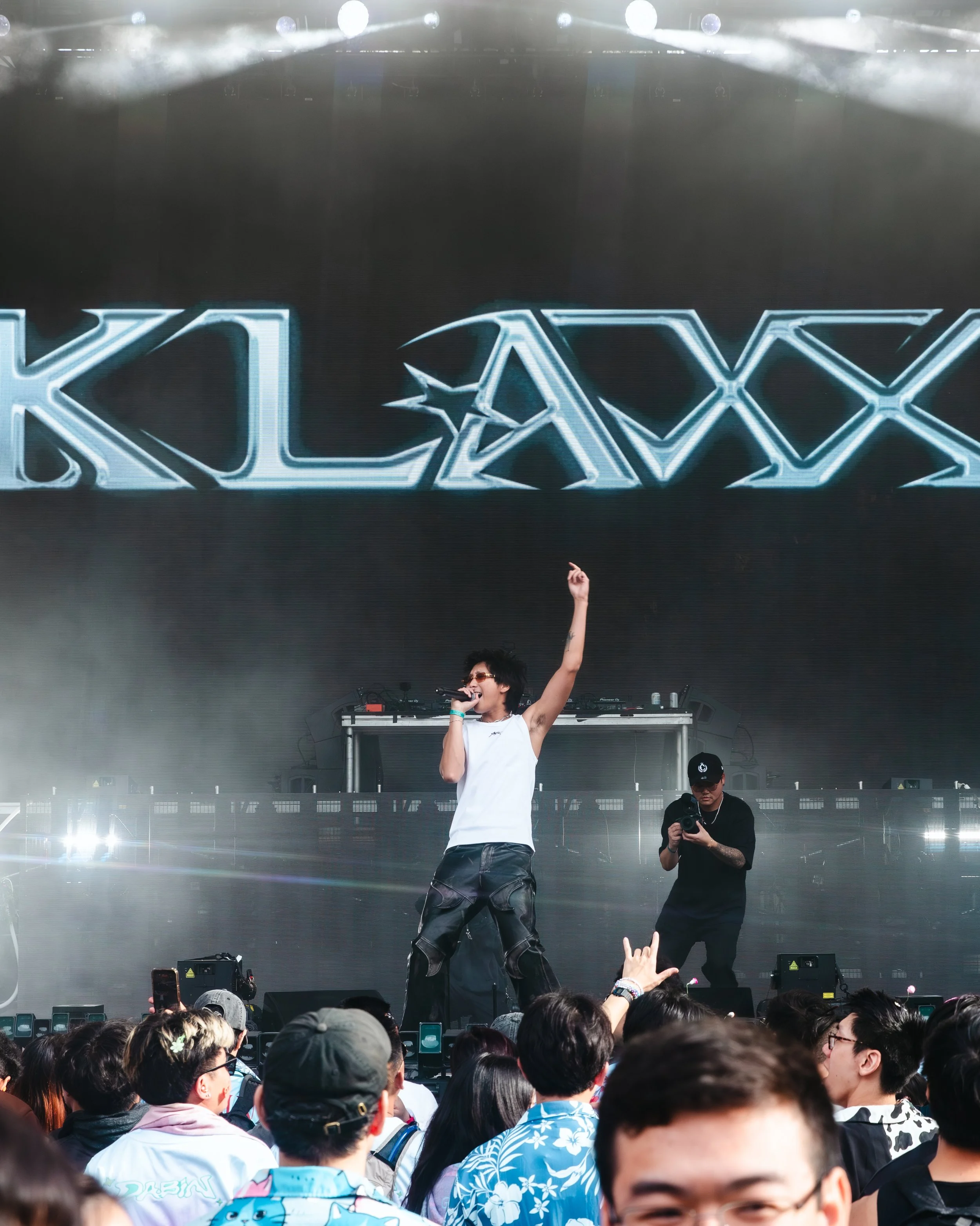 260502_Klaxx_NancyDHuynh006.JPG