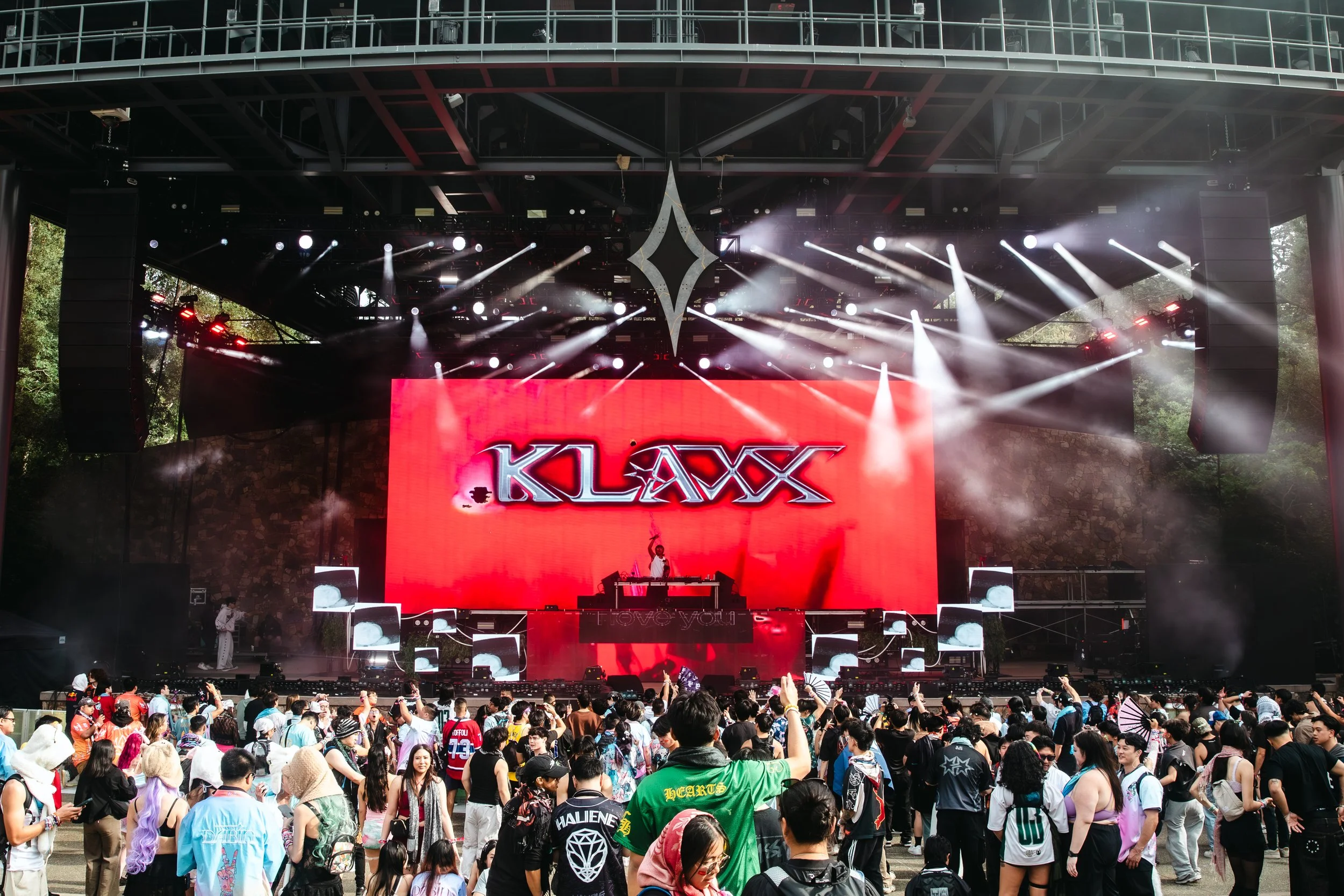 260502_Klaxx_NancyDHuynh008.JPG