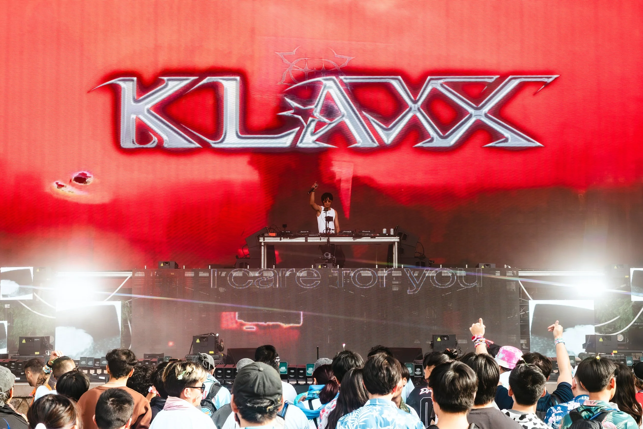 260502_Klaxx_NancyDHuynh007.JPG