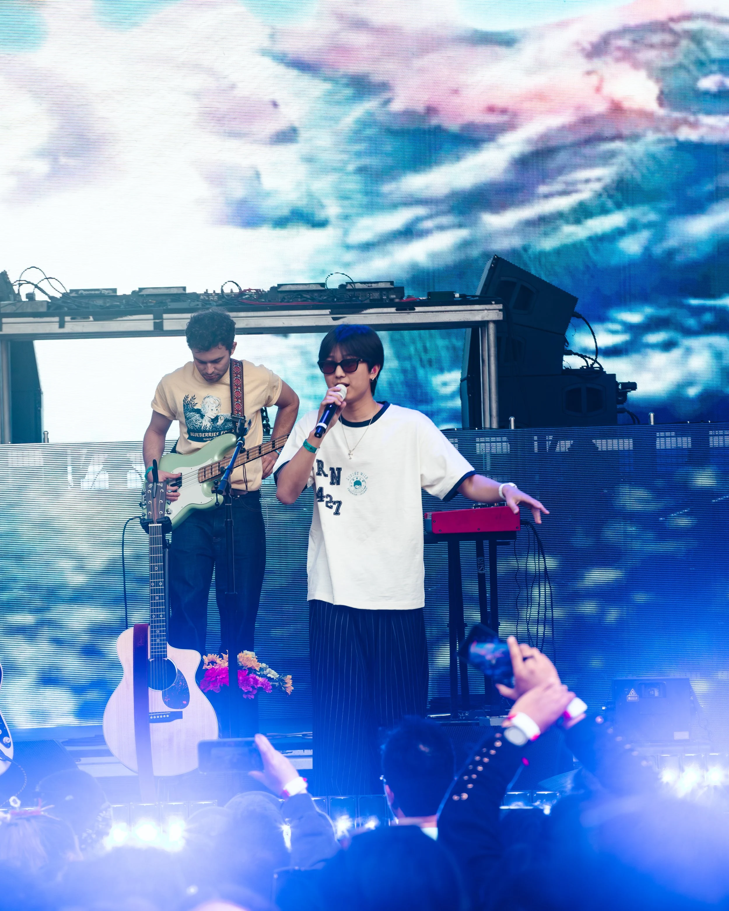 260502_YungKai_NancyDHuynh001.JPG