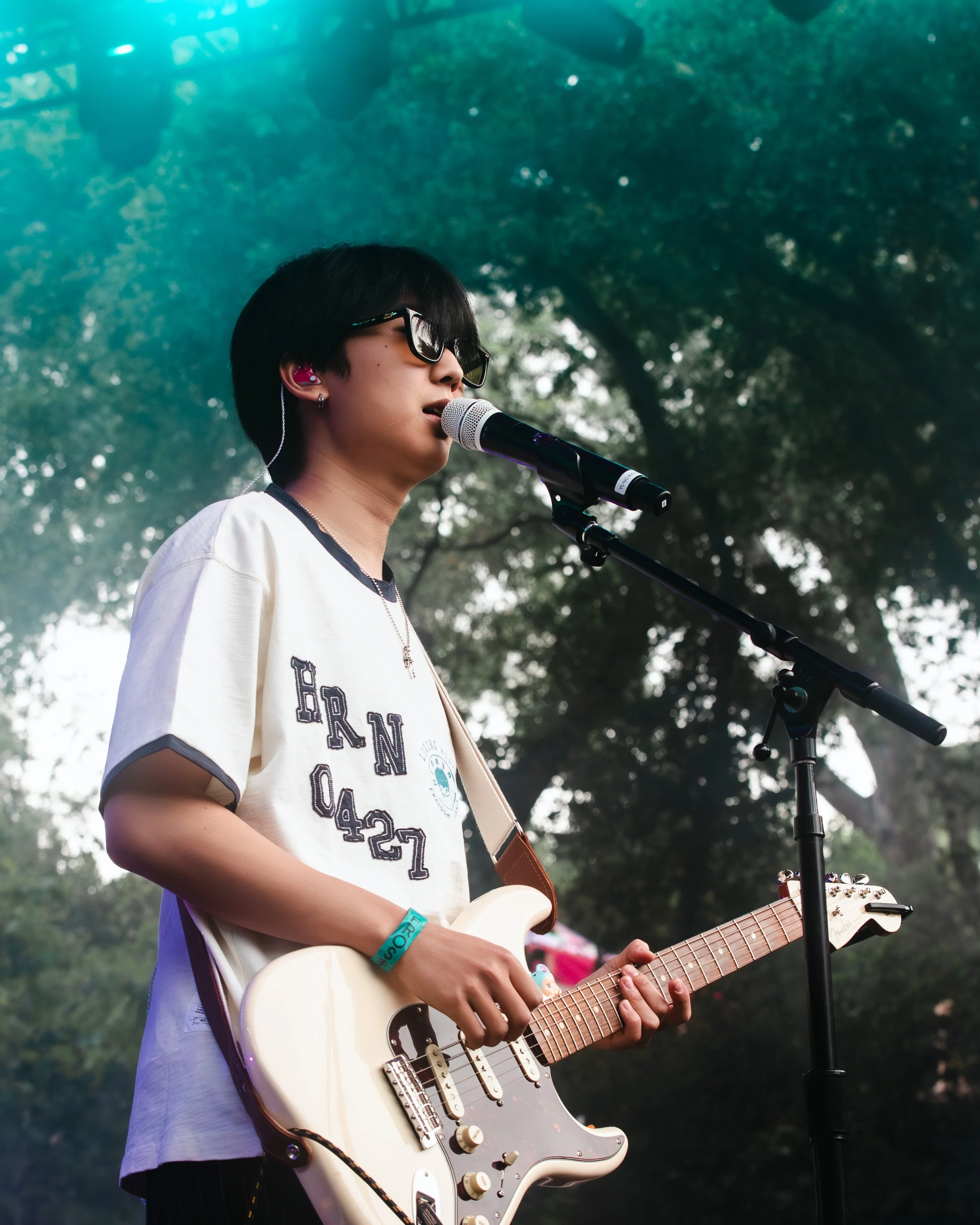 260502_YungKai_NancyDHuynh008.JPG