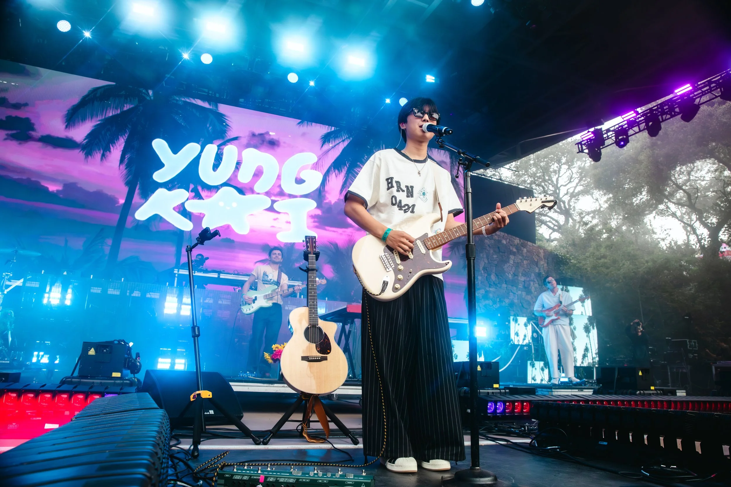 260502_YungKai_NancyDHuynh017.JPG