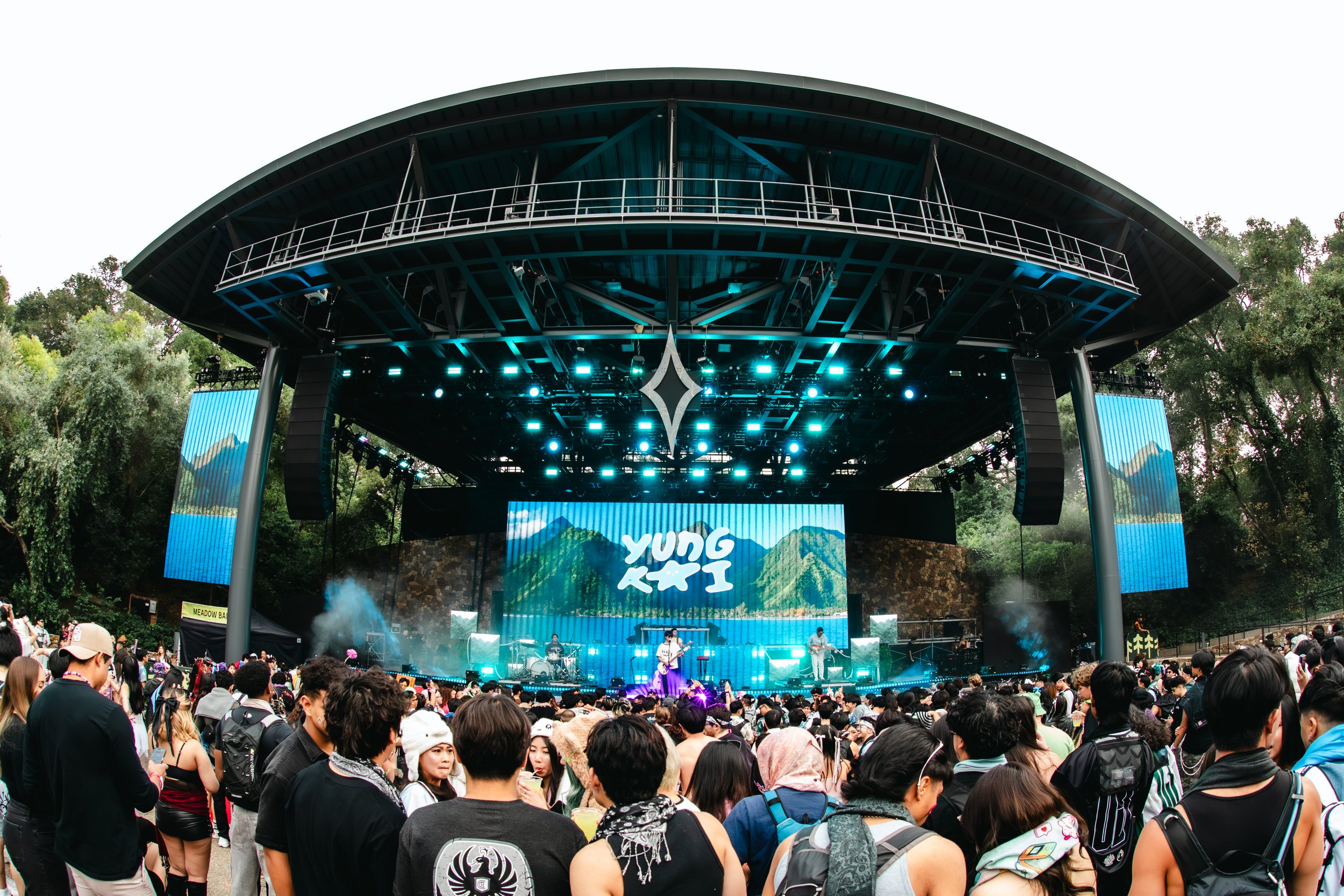 260502_YungKai_NancyDHuynh020.JPG