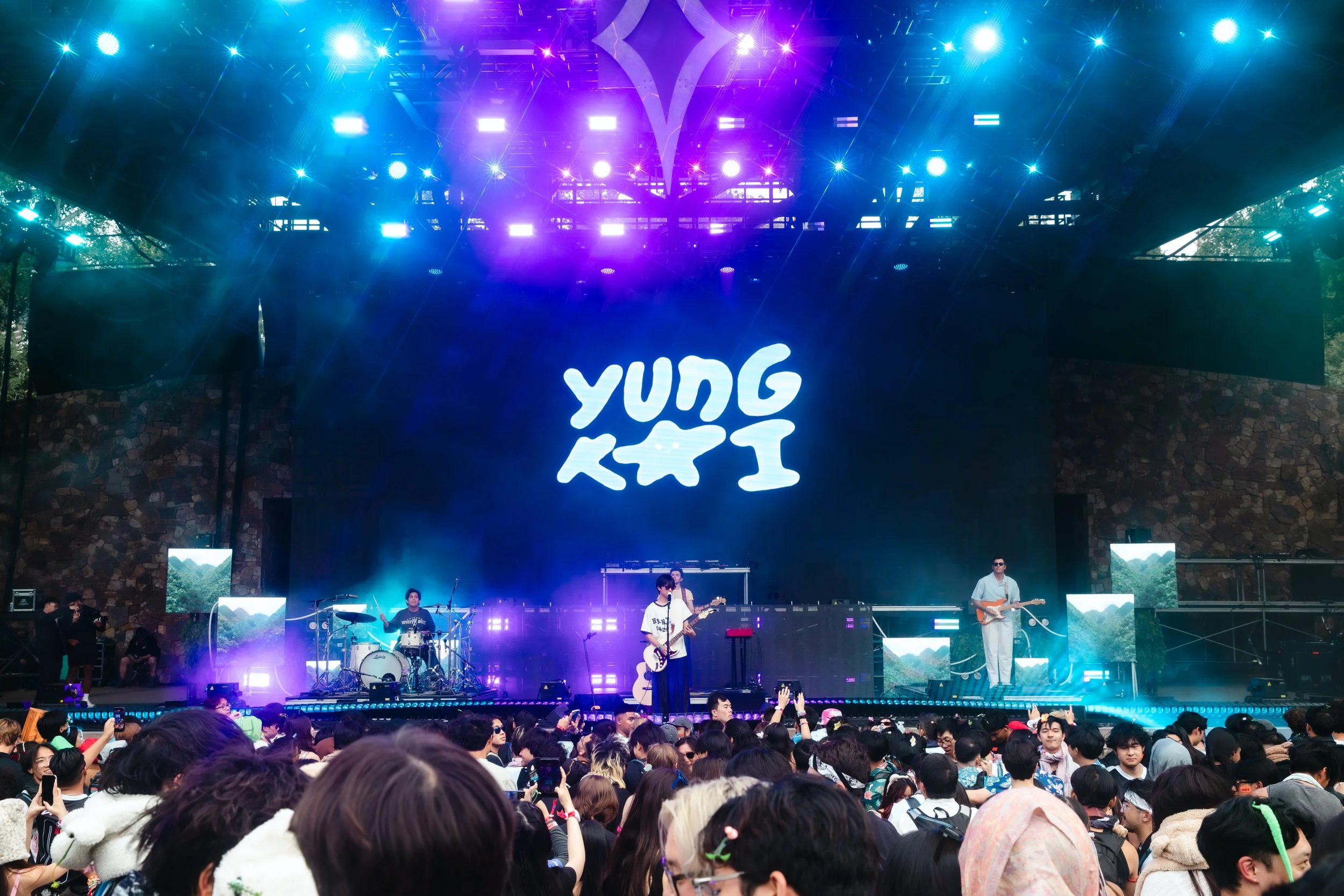260502_YungKai_NancyDHuynh021.JPG