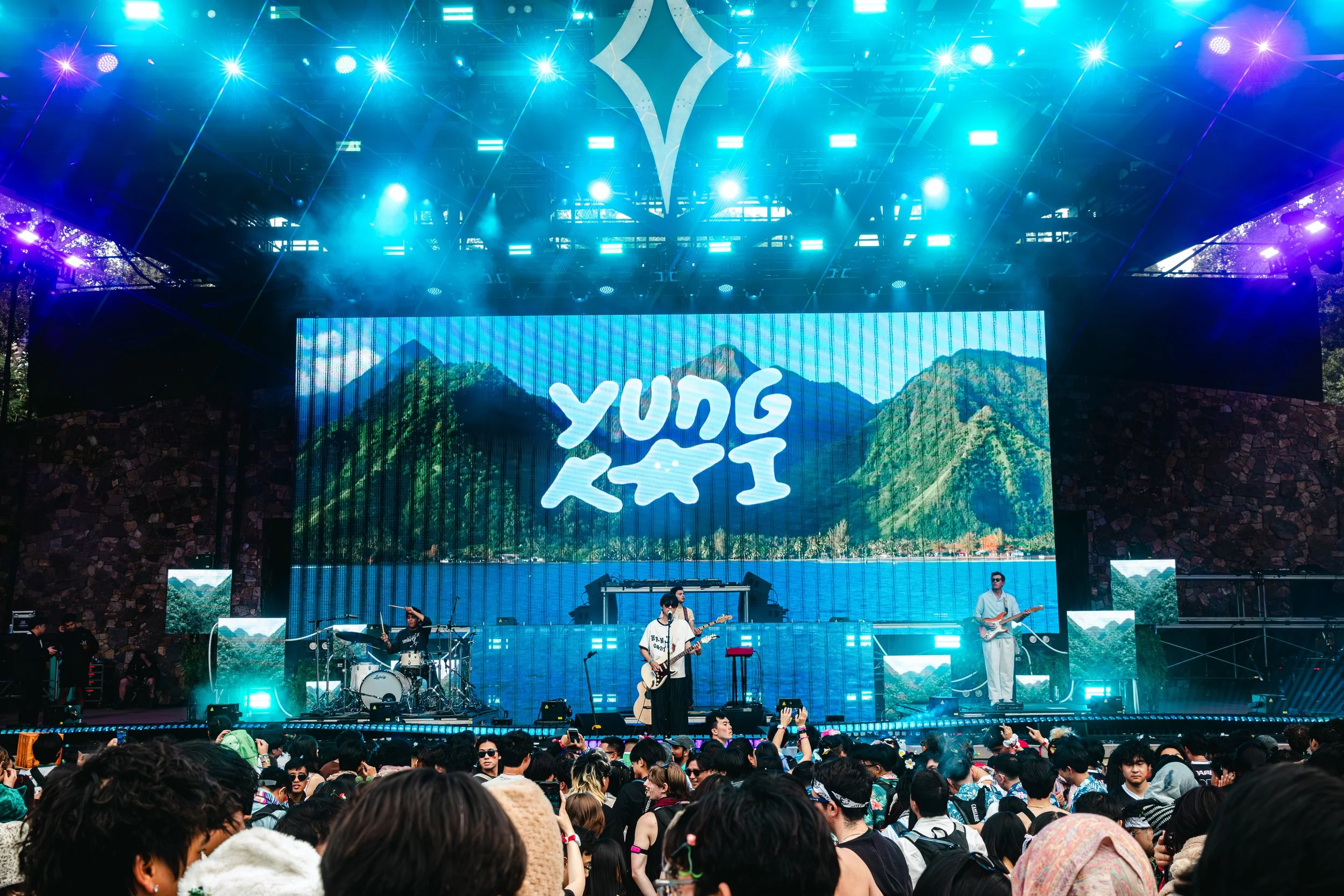 260502_YungKai_NancyDHuynh022.JPG