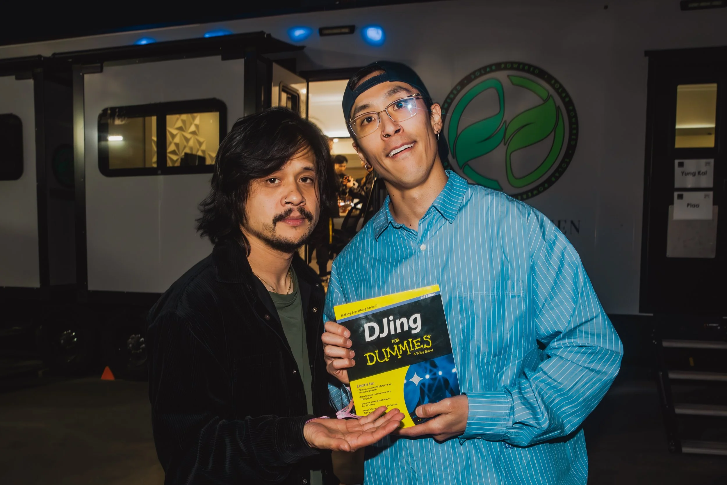 260530_HowToSeriouslyPhotographDJs_ARMHMR_NancyDHuynh001.JPG