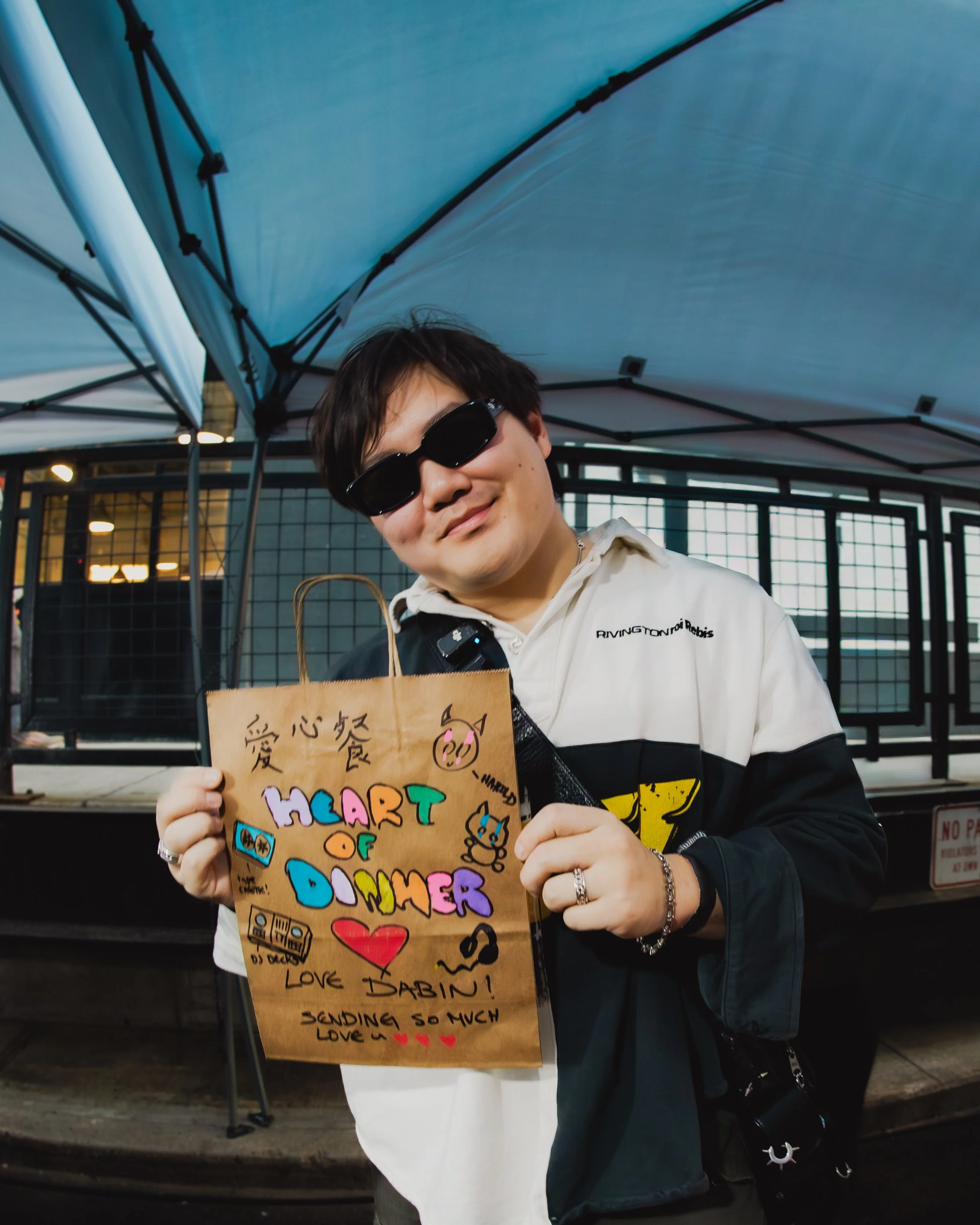 260529_StayInBloomNYC_Nightmarket_Dabin&KaiWachi&Friends_NancyDHuynh018.JPG