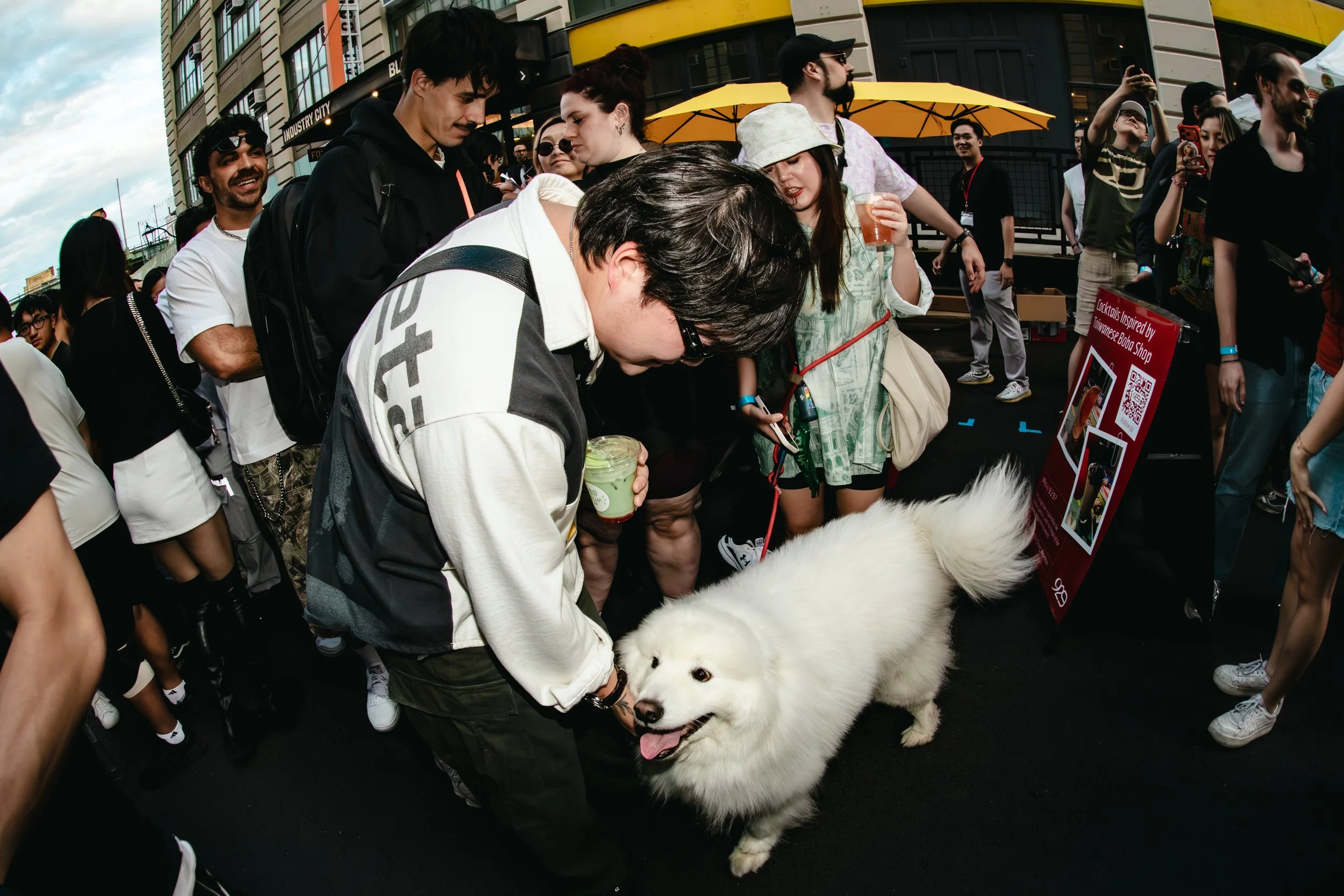 260529_StayInBloomNYC_Nightmarket_Dabin&KaiWachi&Friends_NancyDHuynh012.JPG